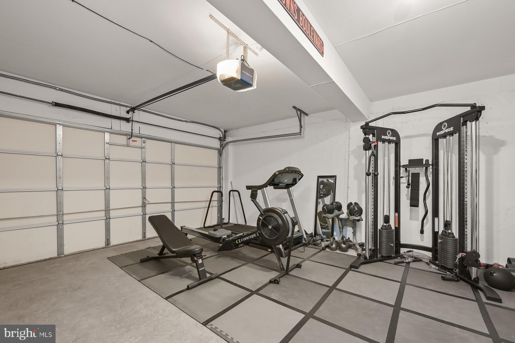 VILLAGES OF DORCHESTER - Residential