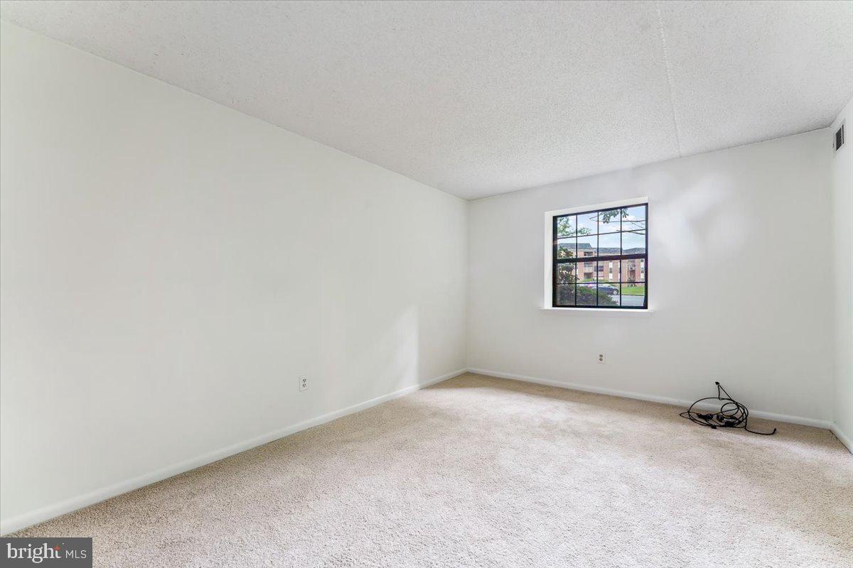 GOSHEN VALLEY III - Residential Lease