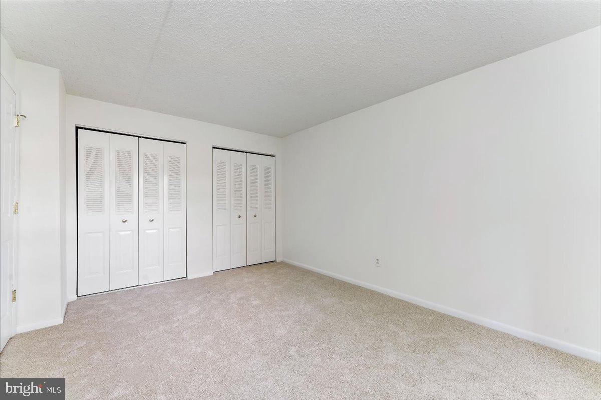 GOSHEN VALLEY III - Residential Lease