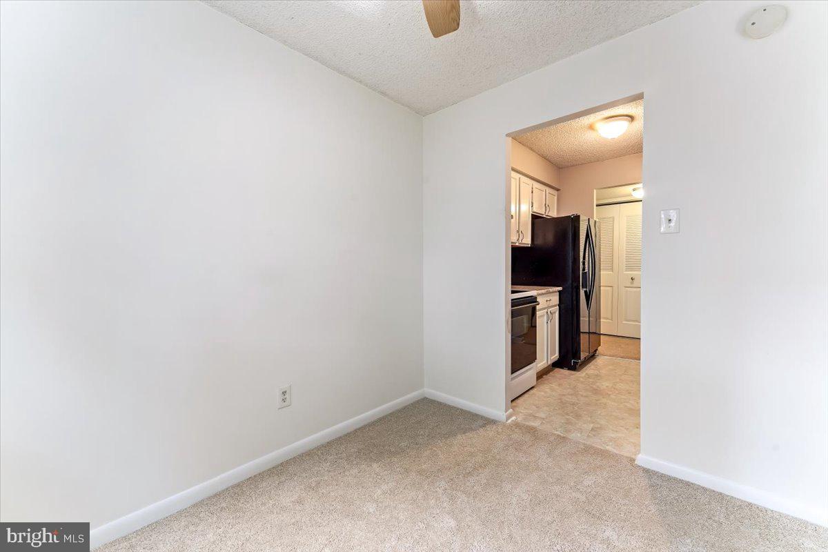 GOSHEN VALLEY III - Residential Lease