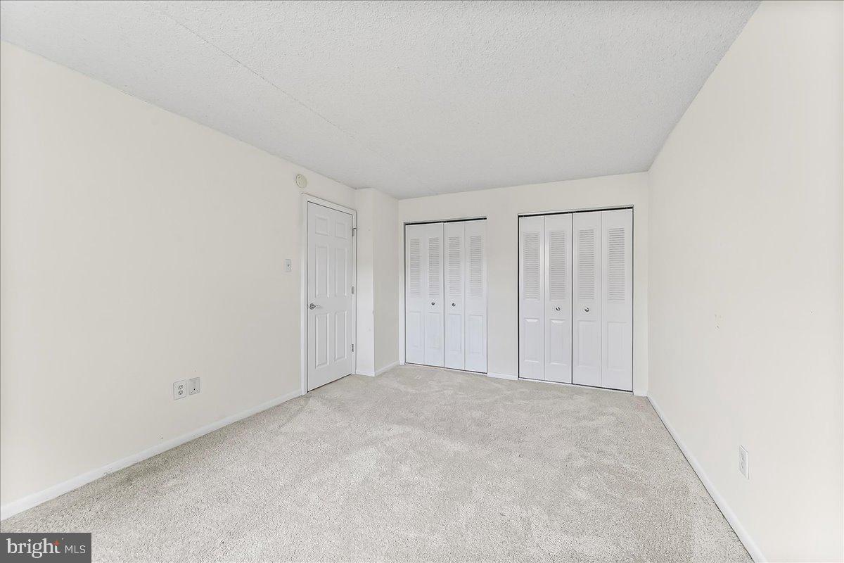 GOSHEN VALLEY III - Residential Lease