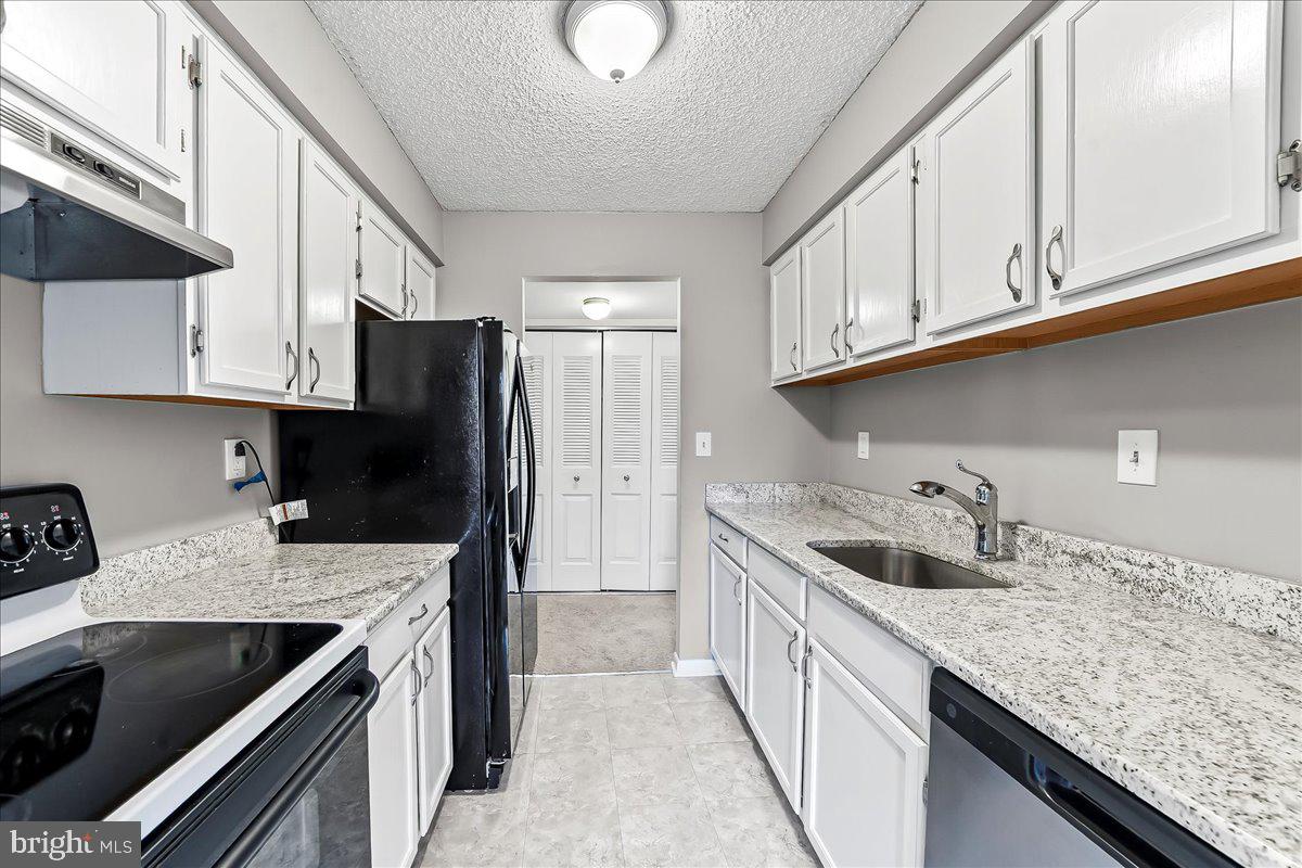 GOSHEN VALLEY III - Residential Lease