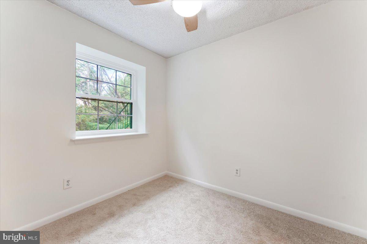 GOSHEN VALLEY III - Residential Lease