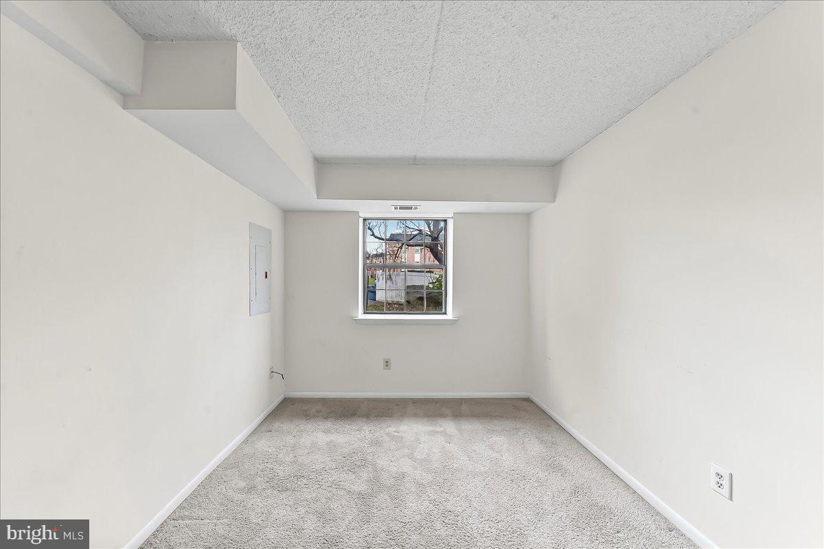 GOSHEN VALLEY III - Residential Lease