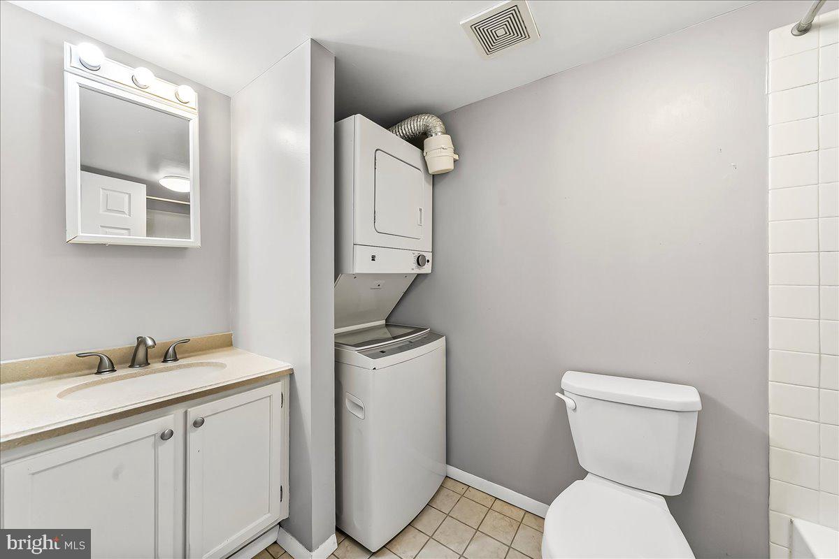 GOSHEN VALLEY III - Residential Lease