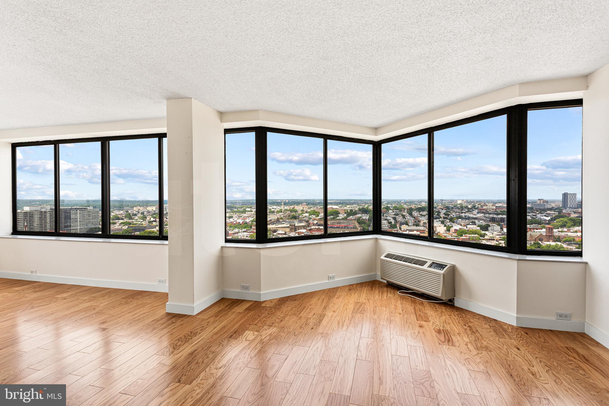 2001 HAMILTON STREET P501