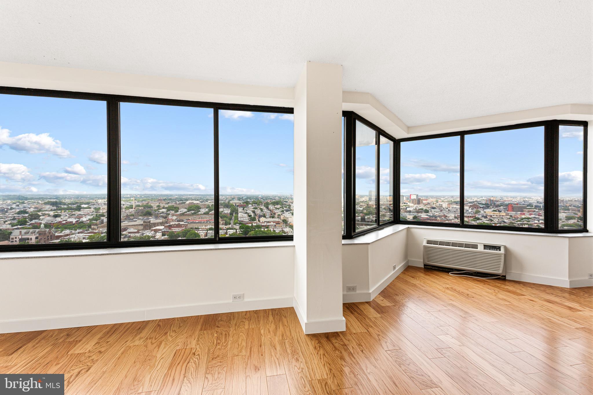 2001 HAMILTON STREET P501