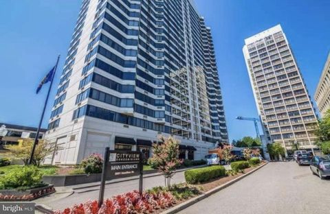 Condo For Sale - 2001 Hamilton Street #P501<br/> PHILADELPHIA, PA 19130