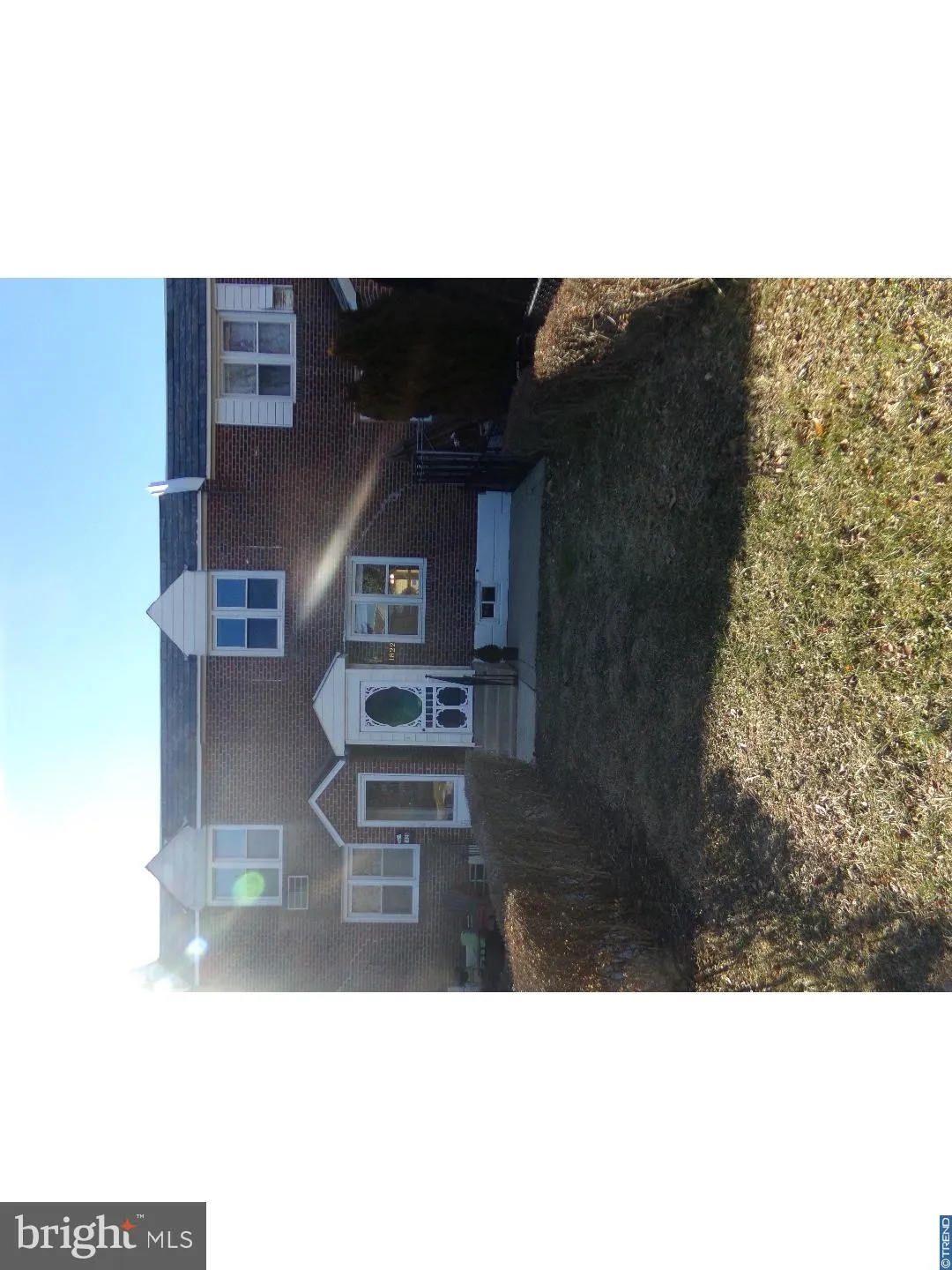 1822 Merribrook Lane, Philadelphia, PA 19151