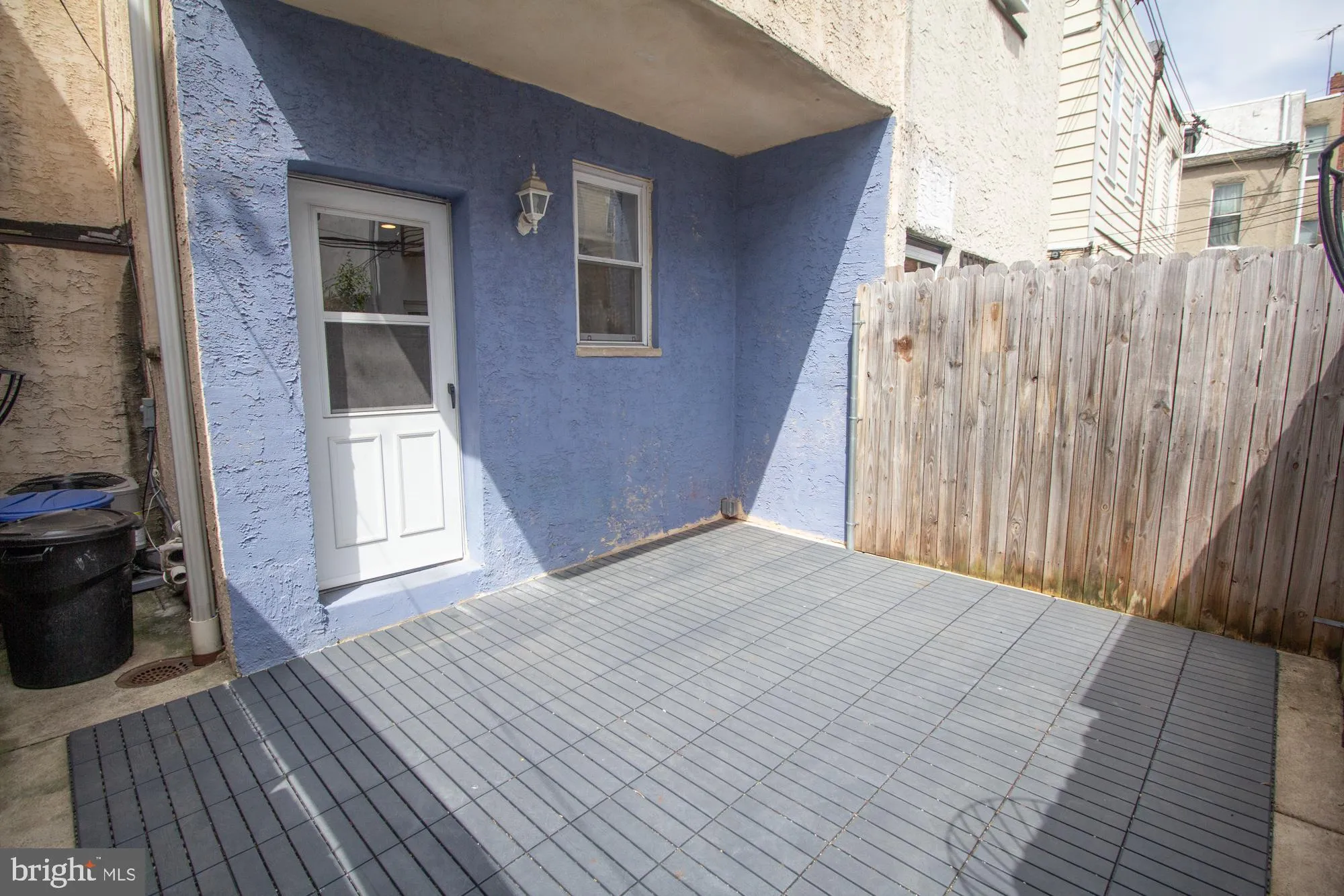 Philadelphia, Pennsylvania 19145, United States, 3 Bedrooms Bedrooms, ,1 BathroomBathrooms,Residential,Coming Soon,196736