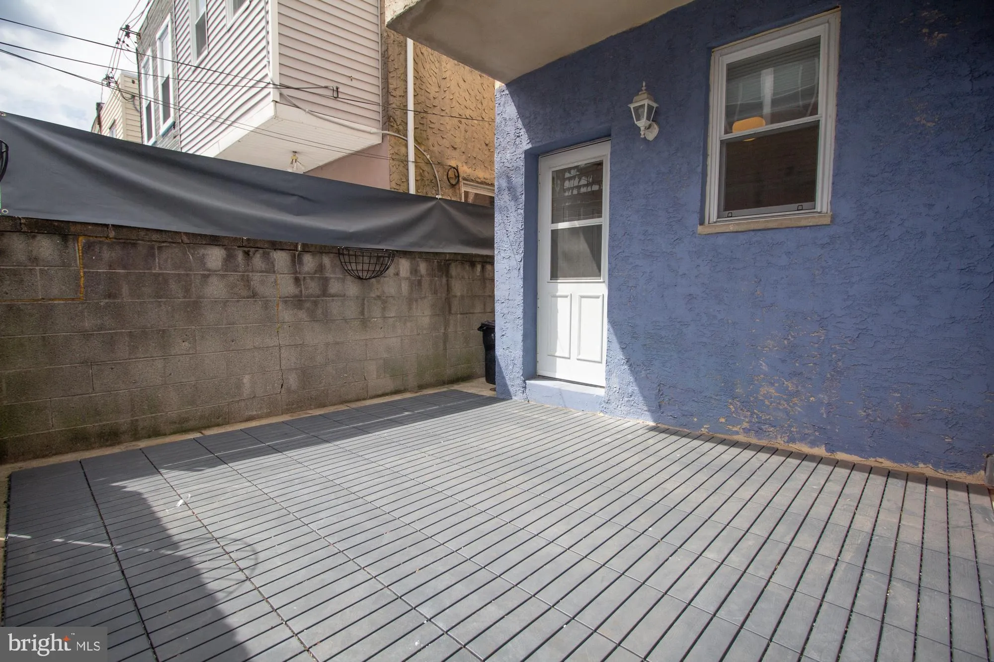 Philadelphia, Pennsylvania 19145, United States, 3 Bedrooms Bedrooms, ,1 BathroomBathrooms,Residential,Coming Soon,196736