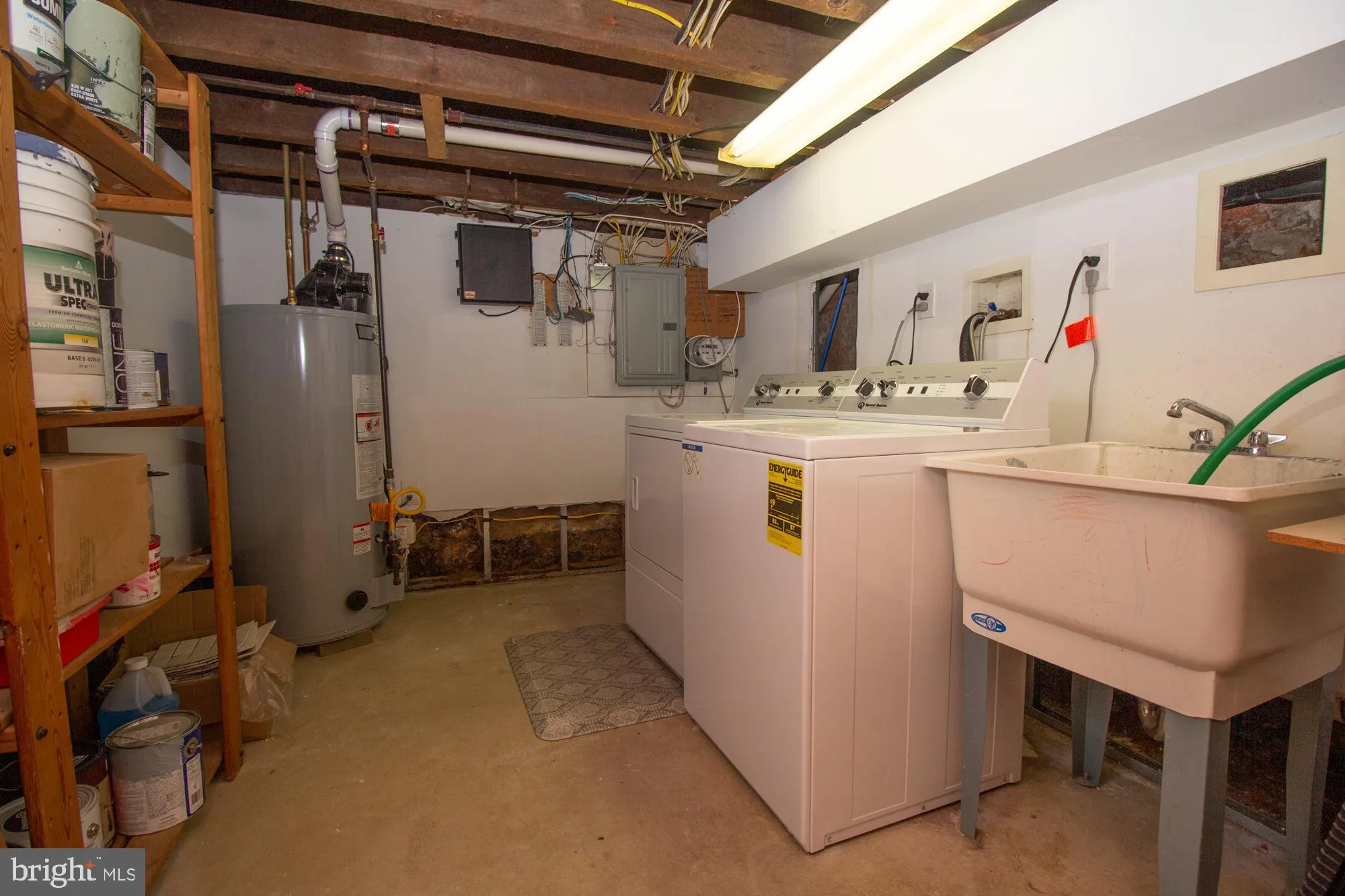 Philadelphia, Pennsylvania 19145, United States, 3 Bedrooms Bedrooms, ,1 BathroomBathrooms,Residential,Coming Soon,196736