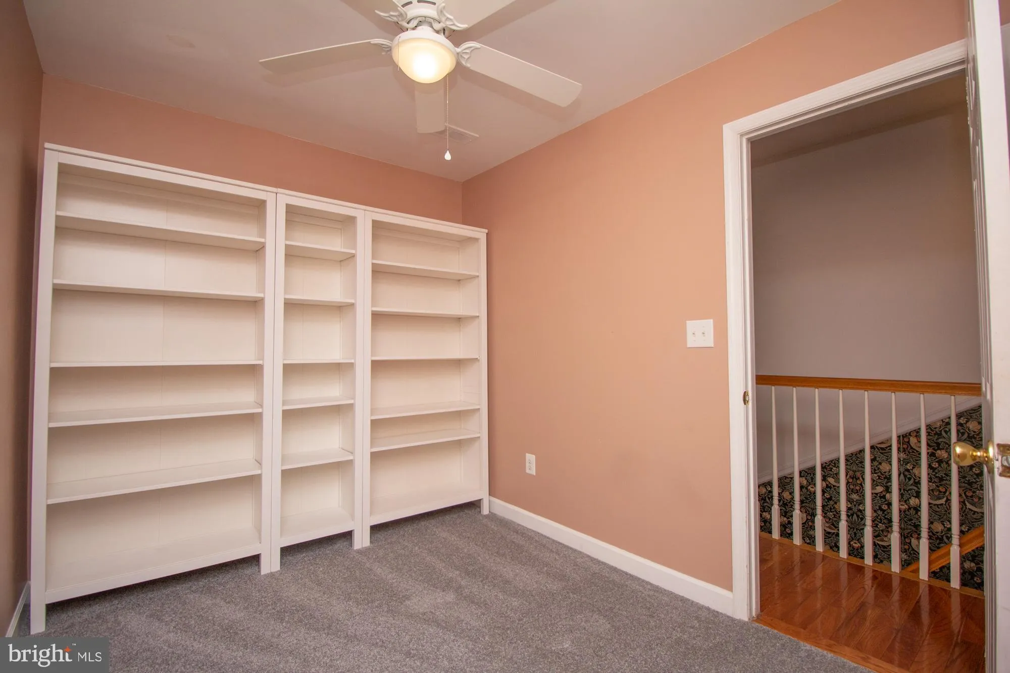 Philadelphia, Pennsylvania 19145, United States, 3 Bedrooms Bedrooms, ,1 BathroomBathrooms,Residential,Coming Soon,196736