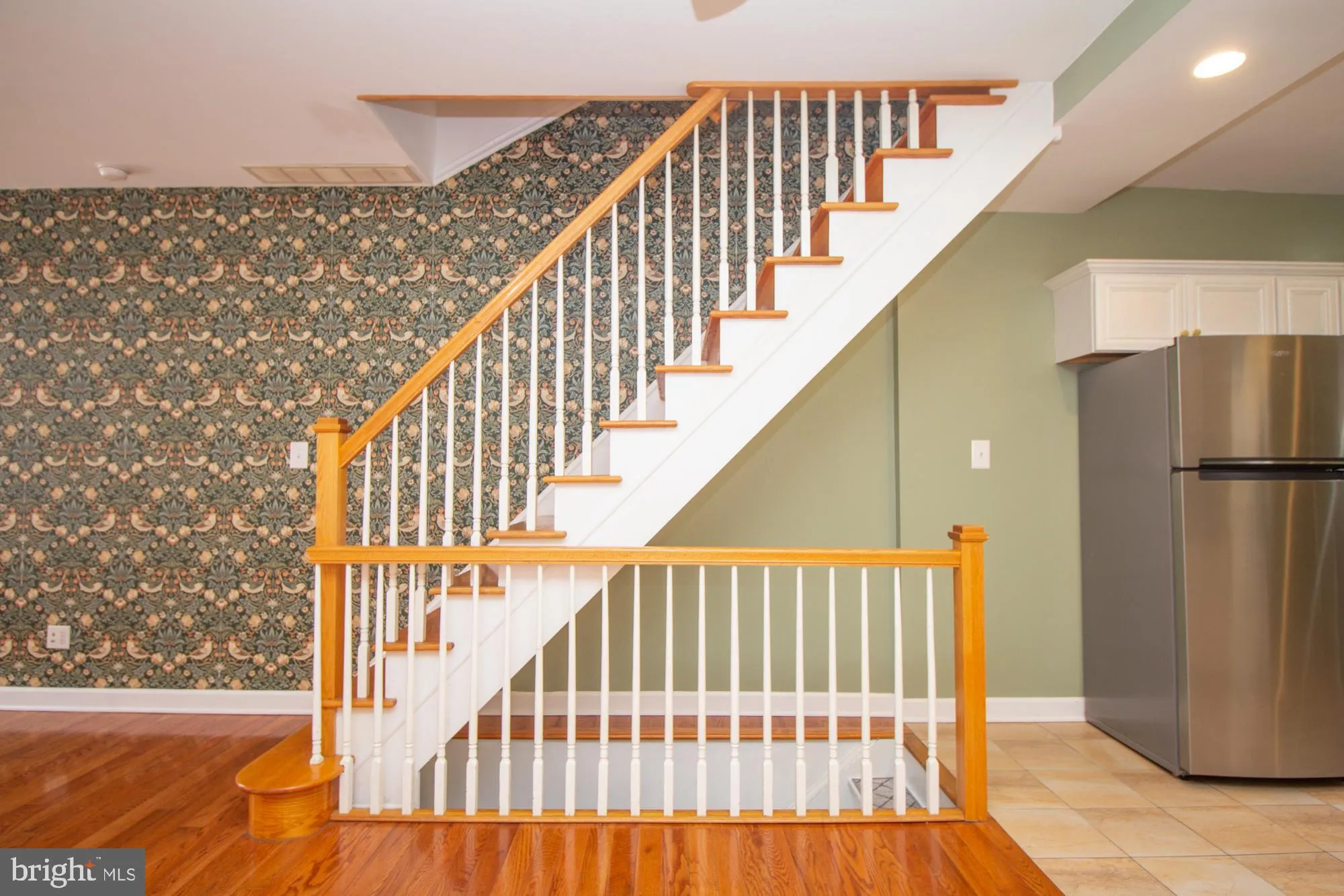 Philadelphia, Pennsylvania 19145, United States, 3 Bedrooms Bedrooms, ,1 BathroomBathrooms,Residential,Coming Soon,196736