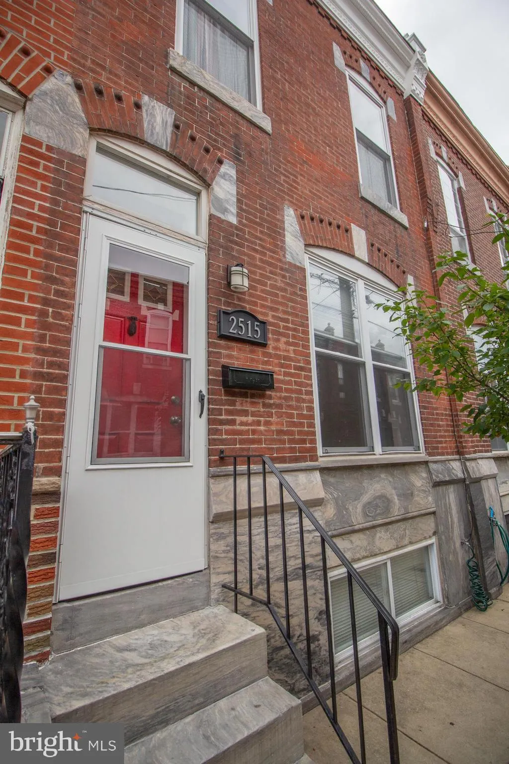 Philadelphia, Pennsylvania 19145, United States, 3 Bedrooms Bedrooms, ,1 BathroomBathrooms,Residential,Coming Soon,196736