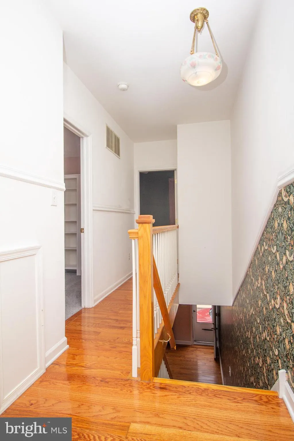 Philadelphia, Pennsylvania 19145, United States, 3 Bedrooms Bedrooms, ,1 BathroomBathrooms,Residential,Coming Soon,196736