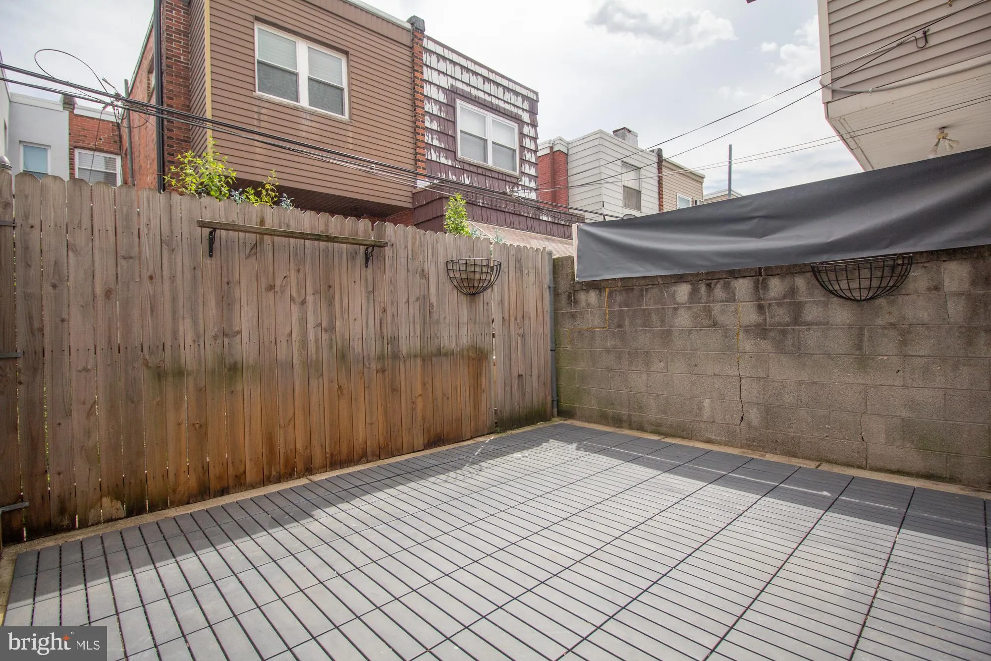 Philadelphia, Pennsylvania 19145, United States, 3 Bedrooms Bedrooms, ,1 BathroomBathrooms,Residential,Coming Soon,196736