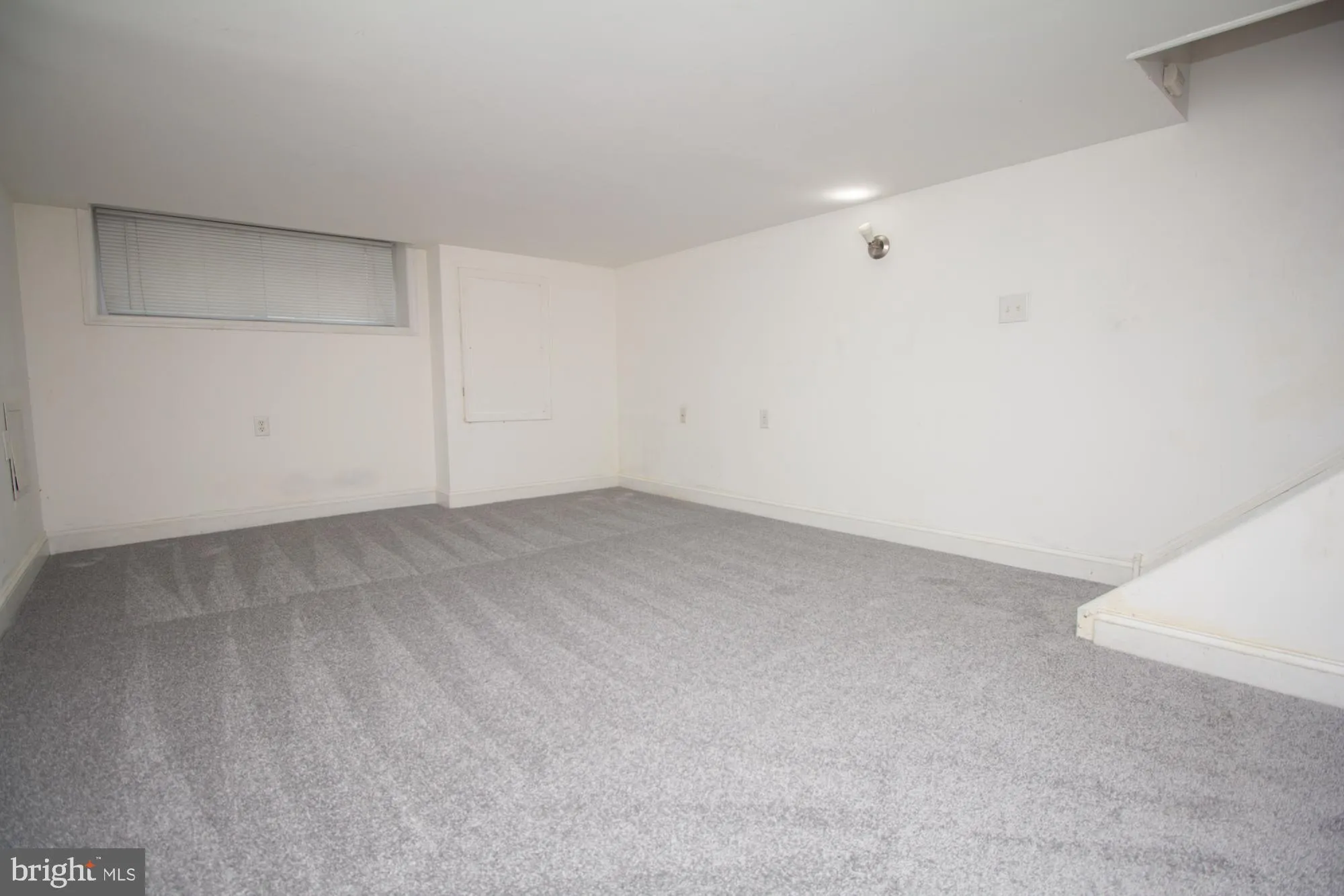 Philadelphia, Pennsylvania 19145, United States, 3 Bedrooms Bedrooms, ,1 BathroomBathrooms,Residential,Coming Soon,196736