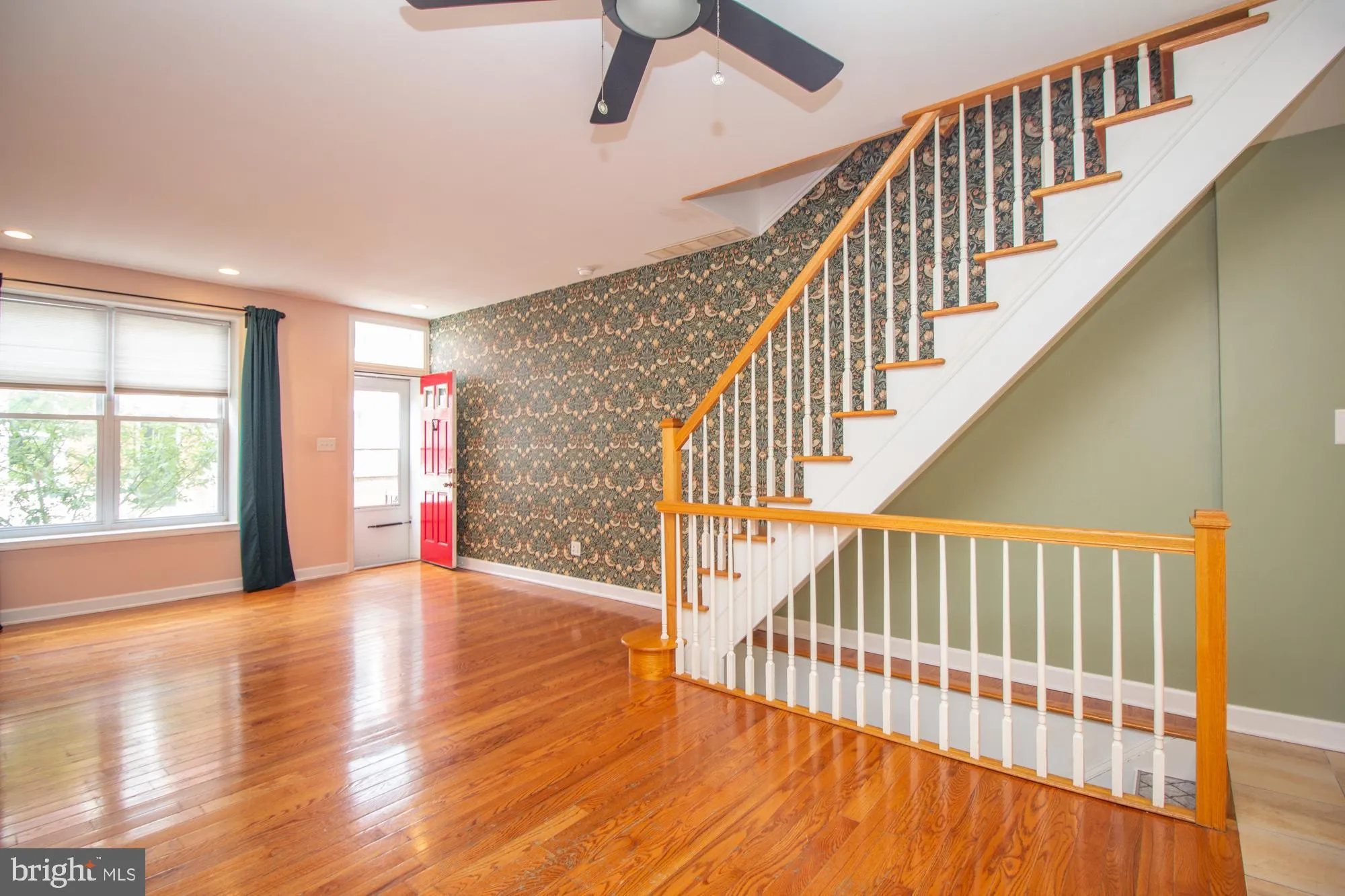 Philadelphia, Pennsylvania 19145, United States, 3 Bedrooms Bedrooms, ,1 BathroomBathrooms,Residential,Coming Soon,196736