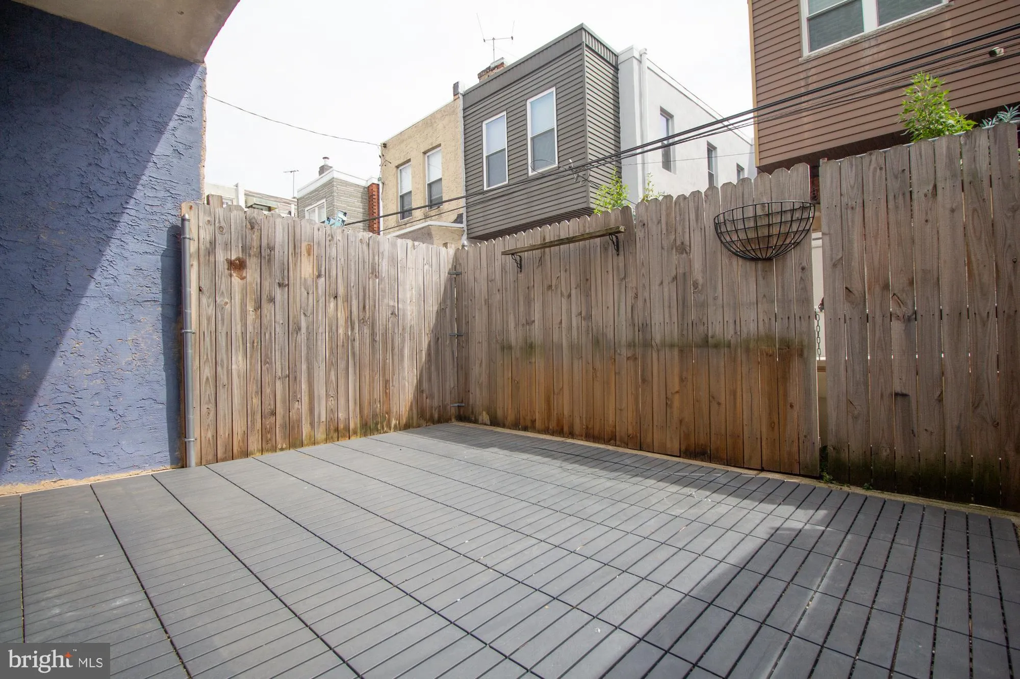 Philadelphia, Pennsylvania 19145, United States, 3 Bedrooms Bedrooms, ,1 BathroomBathrooms,Residential,Coming Soon,196736