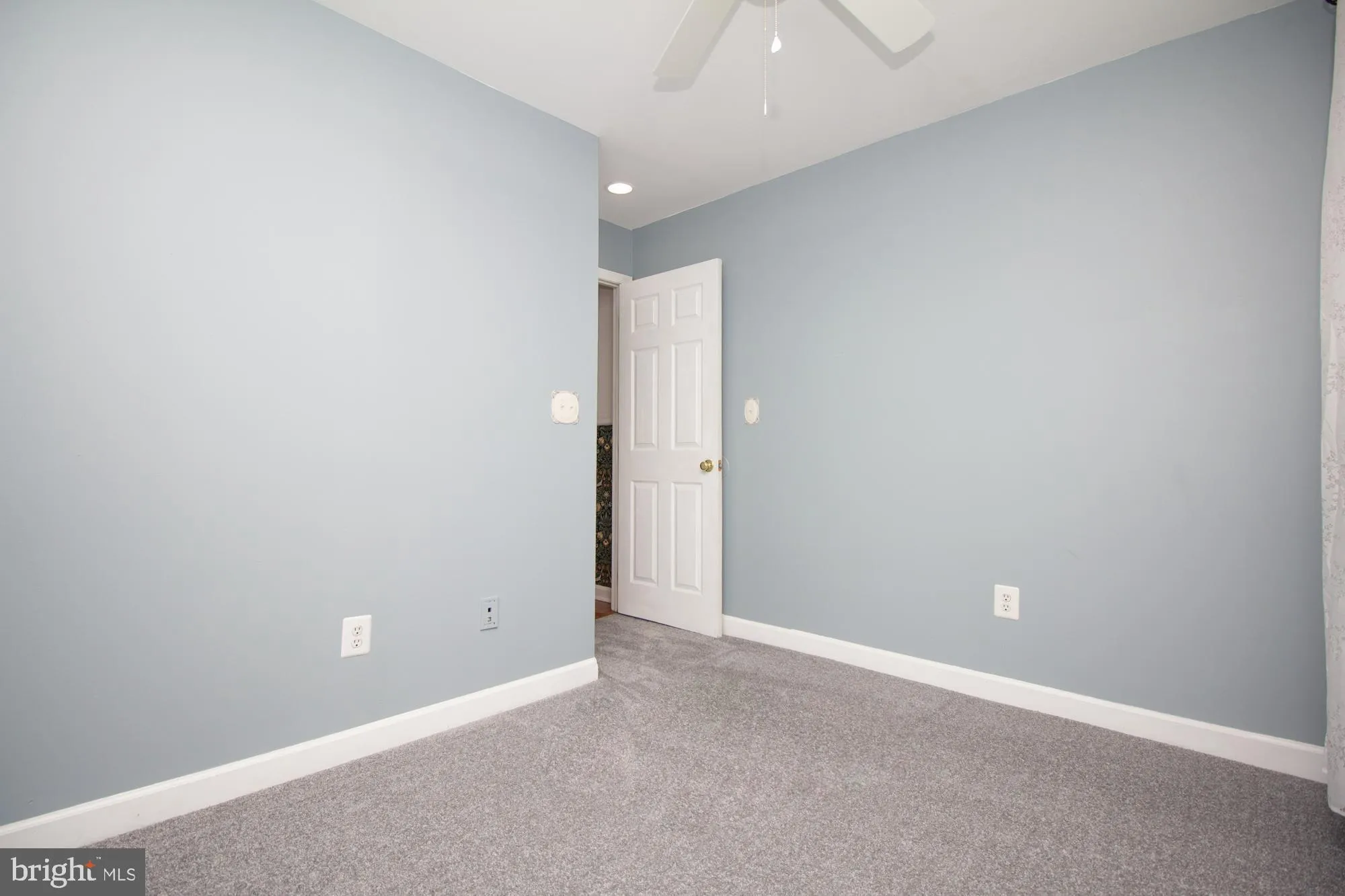 Philadelphia, Pennsylvania 19145, United States, 3 Bedrooms Bedrooms, ,1 BathroomBathrooms,Residential,Coming Soon,196736