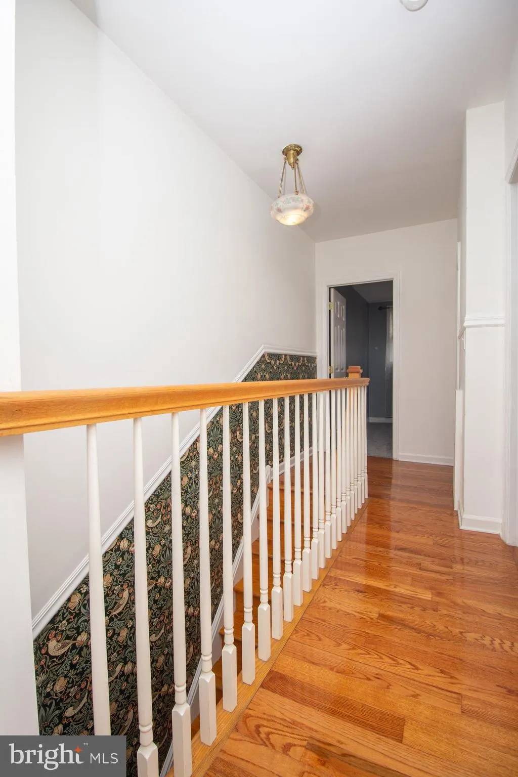 Philadelphia, Pennsylvania 19145, United States, 3 Bedrooms Bedrooms, ,1 BathroomBathrooms,Residential,Coming Soon,196736