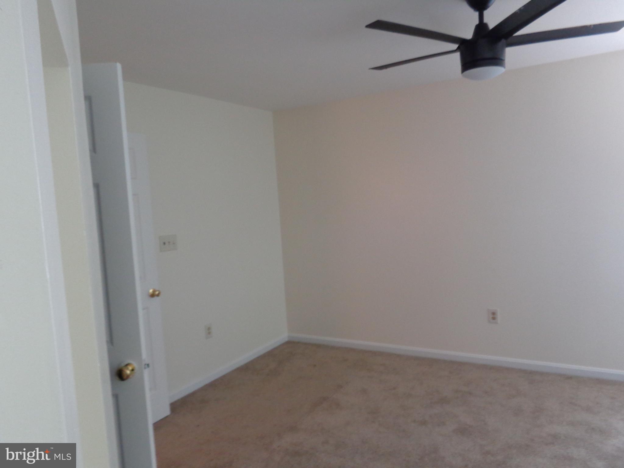 LAKE SHORE SUBDIVISION - Residential Lease