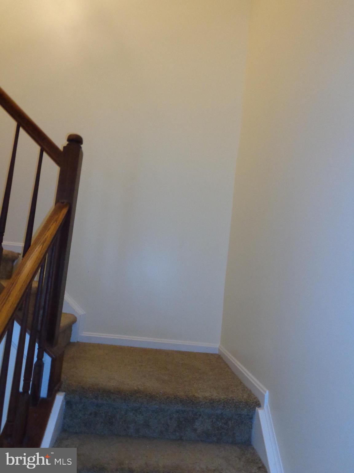 LAKE SHORE SUBDIVISION - Residential Lease