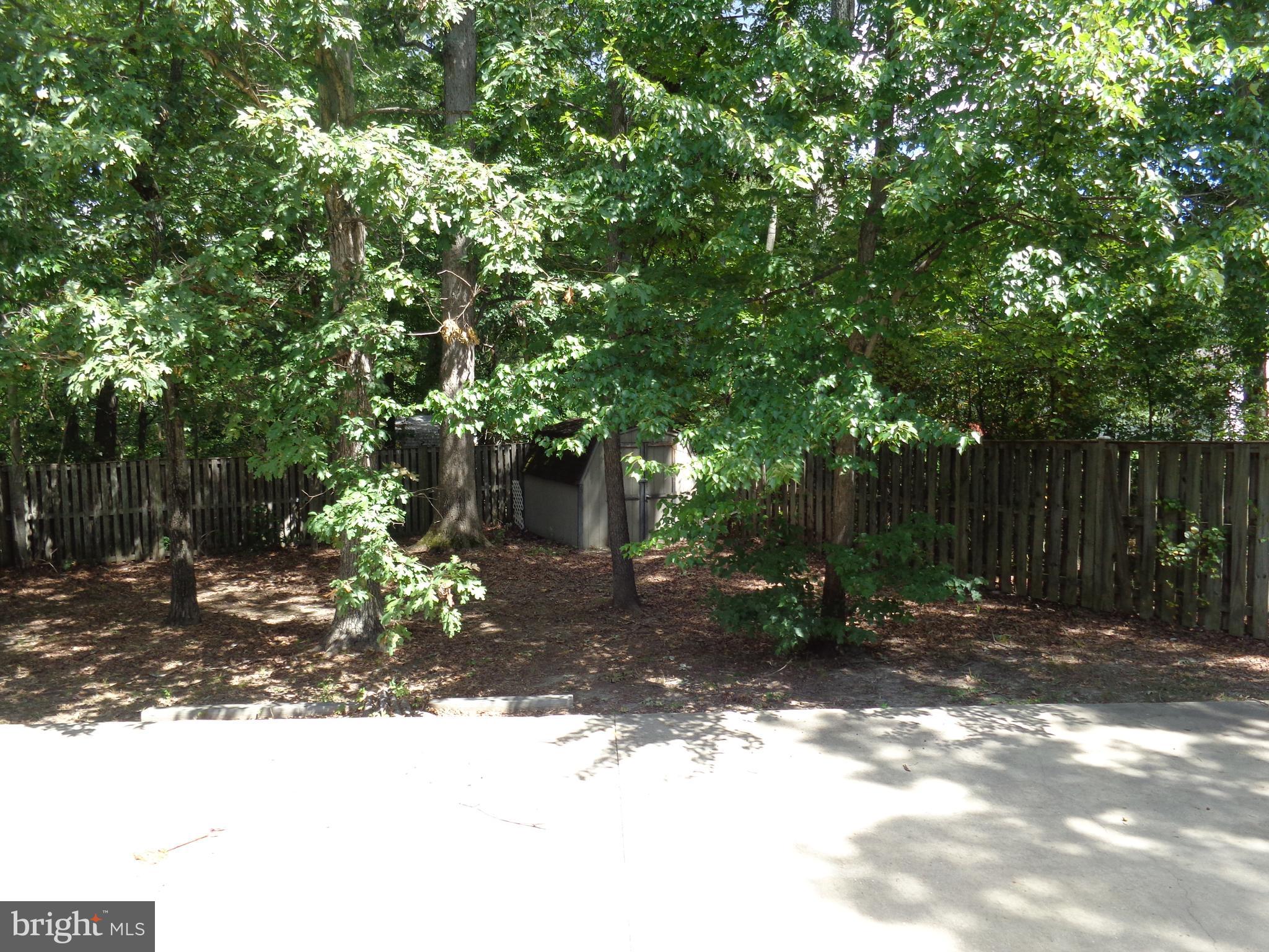 LAKE SHORE SUBDIVISION - Residential Lease