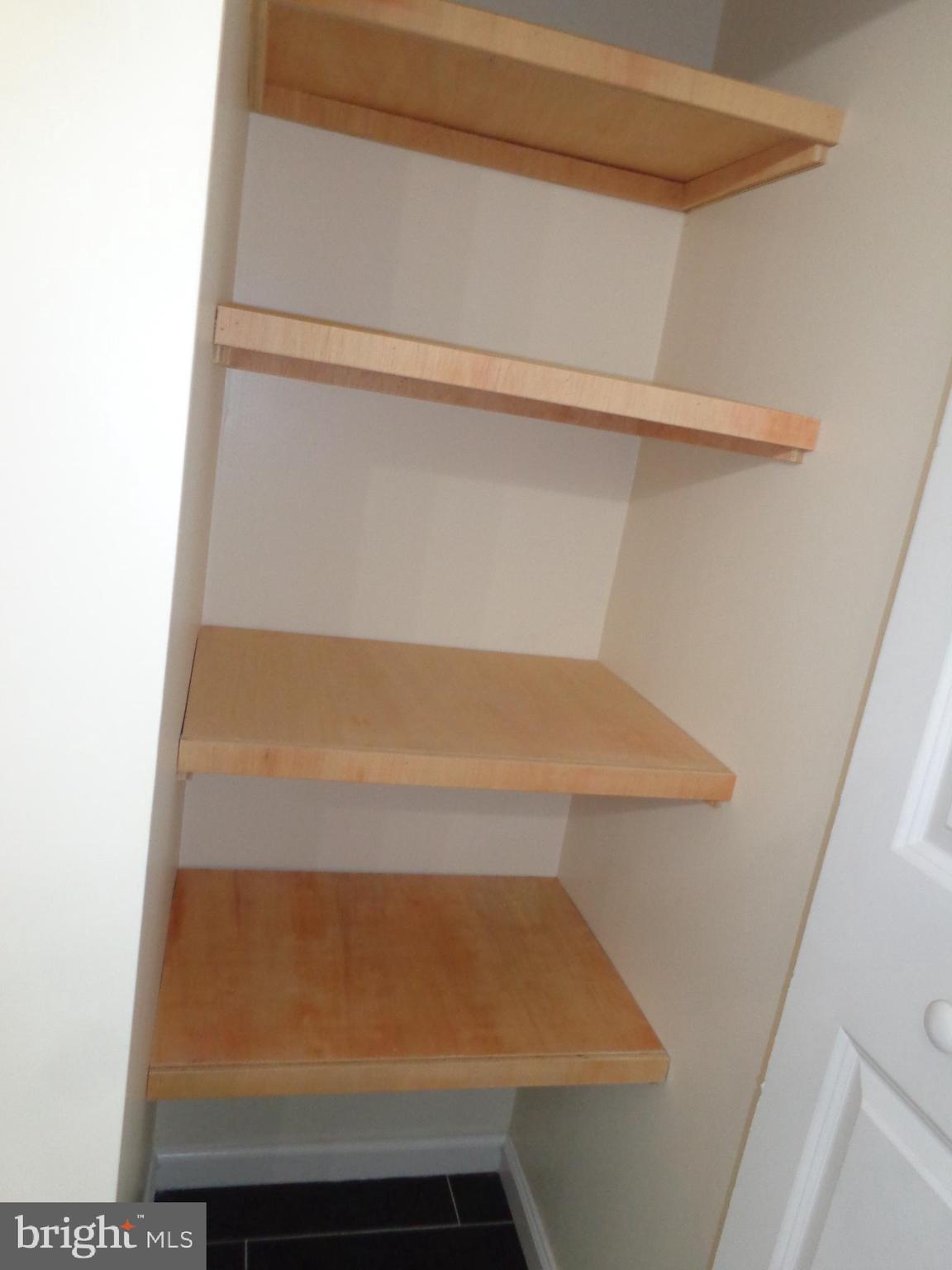 LAKE SHORE SUBDIVISION - Residential Lease