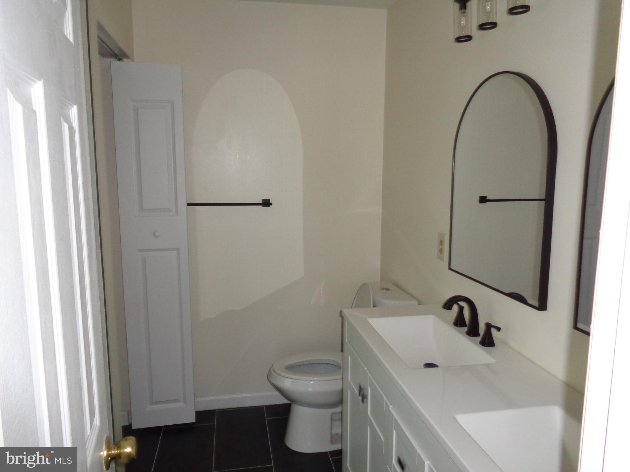 LAKE SHORE SUBDIVISION - Residential Lease