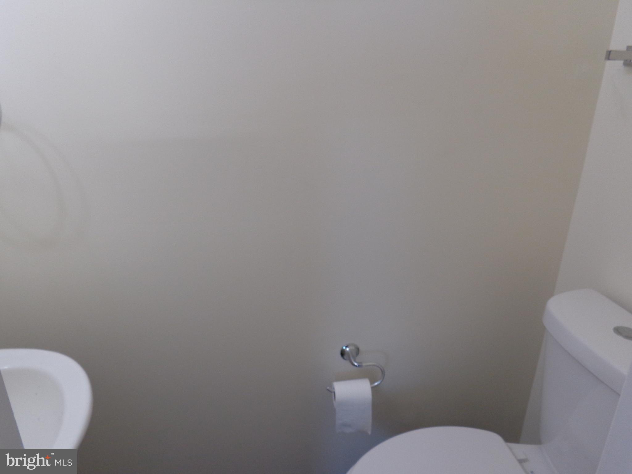 LAKE SHORE SUBDIVISION - Residential Lease