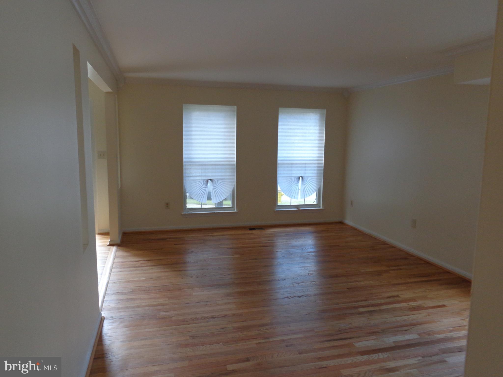 LAKE SHORE SUBDIVISION - Residential Lease