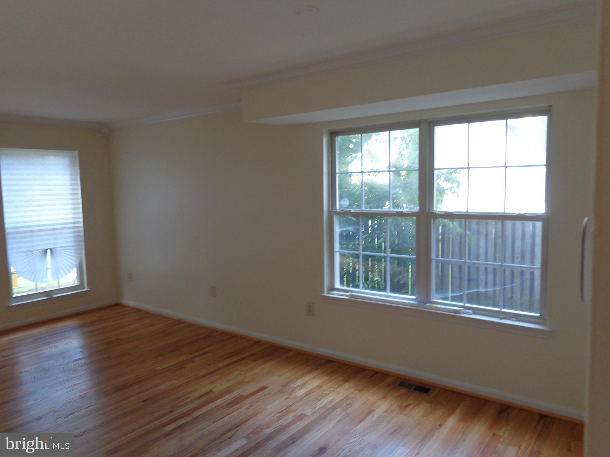 LAKE SHORE SUBDIVISION - Residential Lease