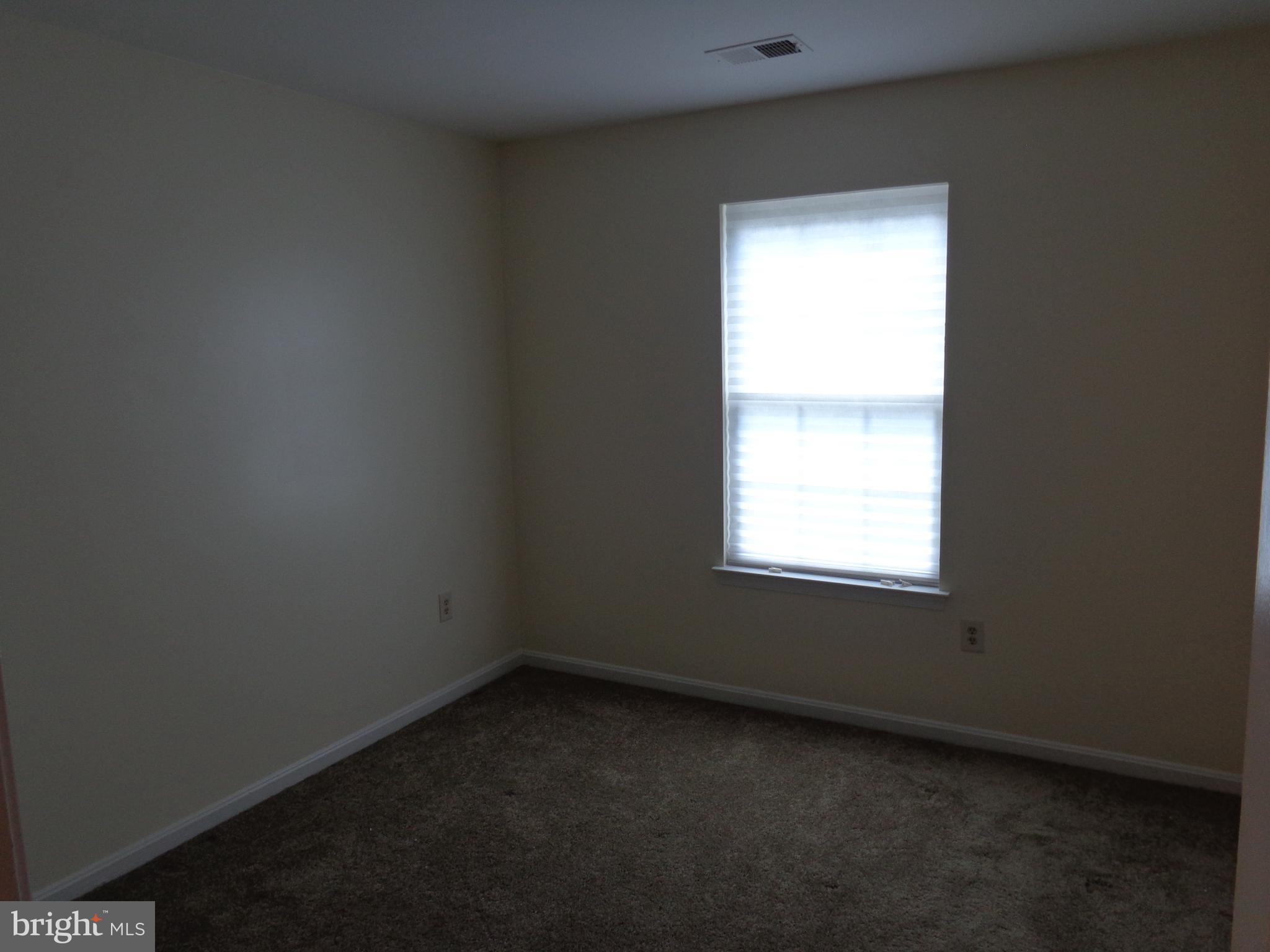 LAKE SHORE SUBDIVISION - Residential Lease