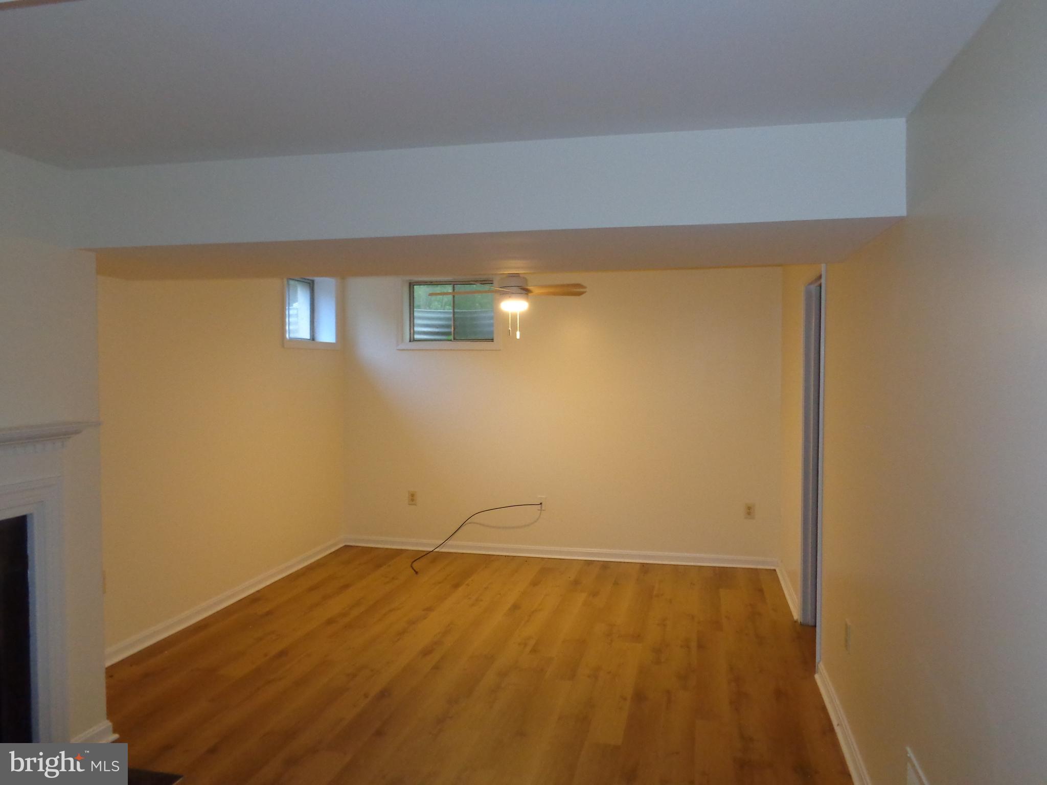 LAKE SHORE SUBDIVISION - Residential Lease