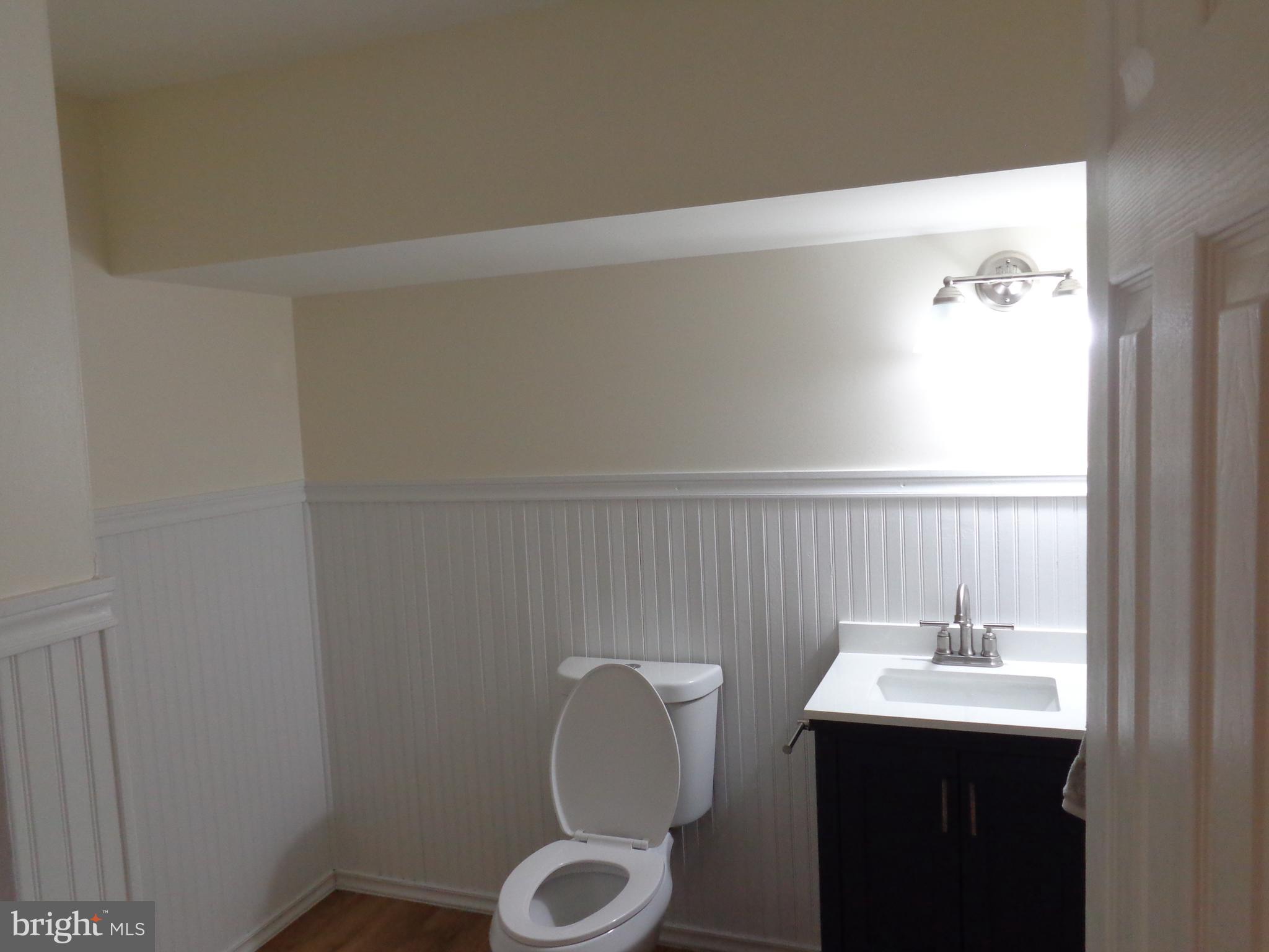 LAKE SHORE SUBDIVISION - Residential Lease