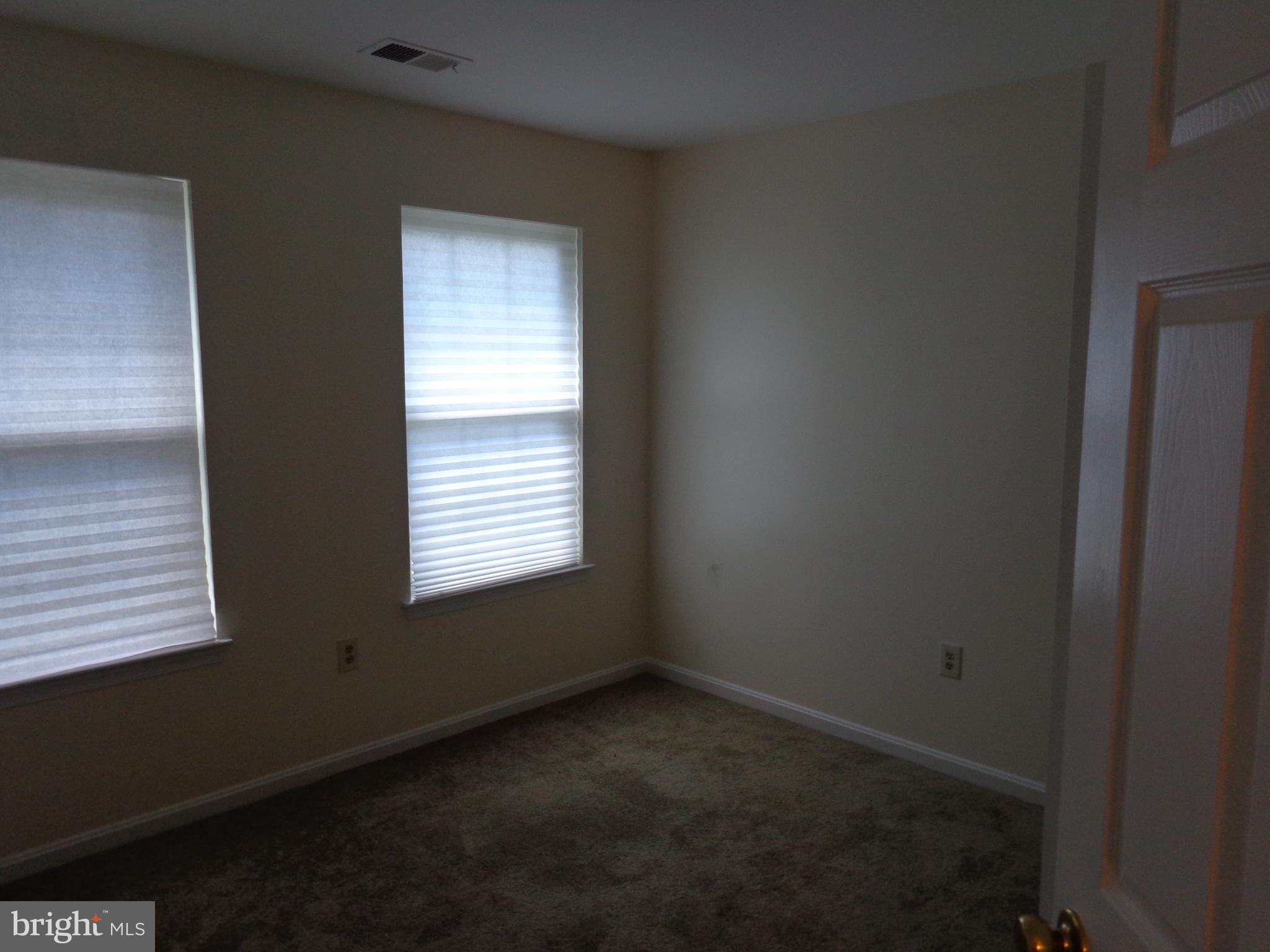 LAKE SHORE SUBDIVISION - Residential Lease