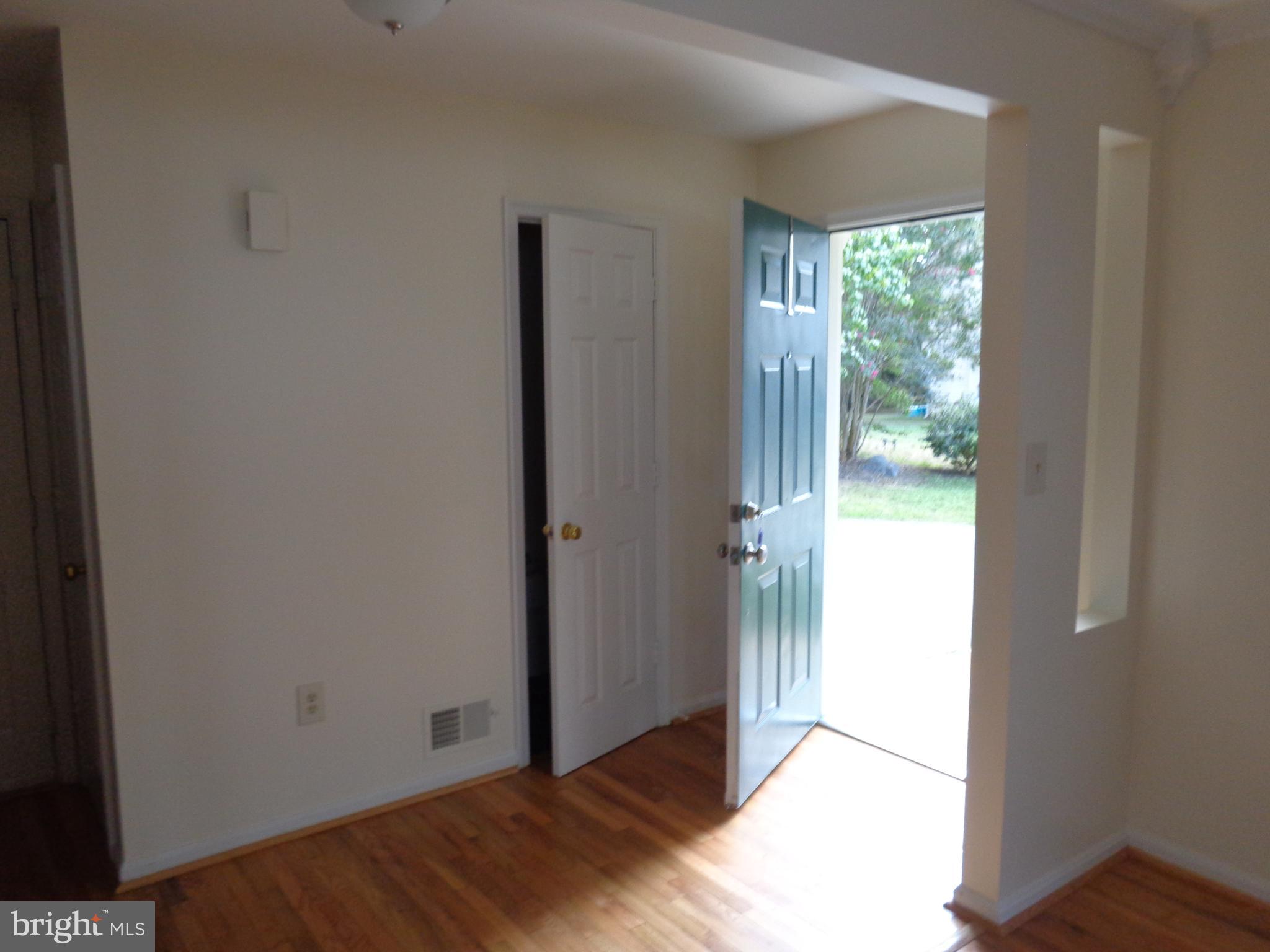 LAKE SHORE SUBDIVISION - Residential Lease