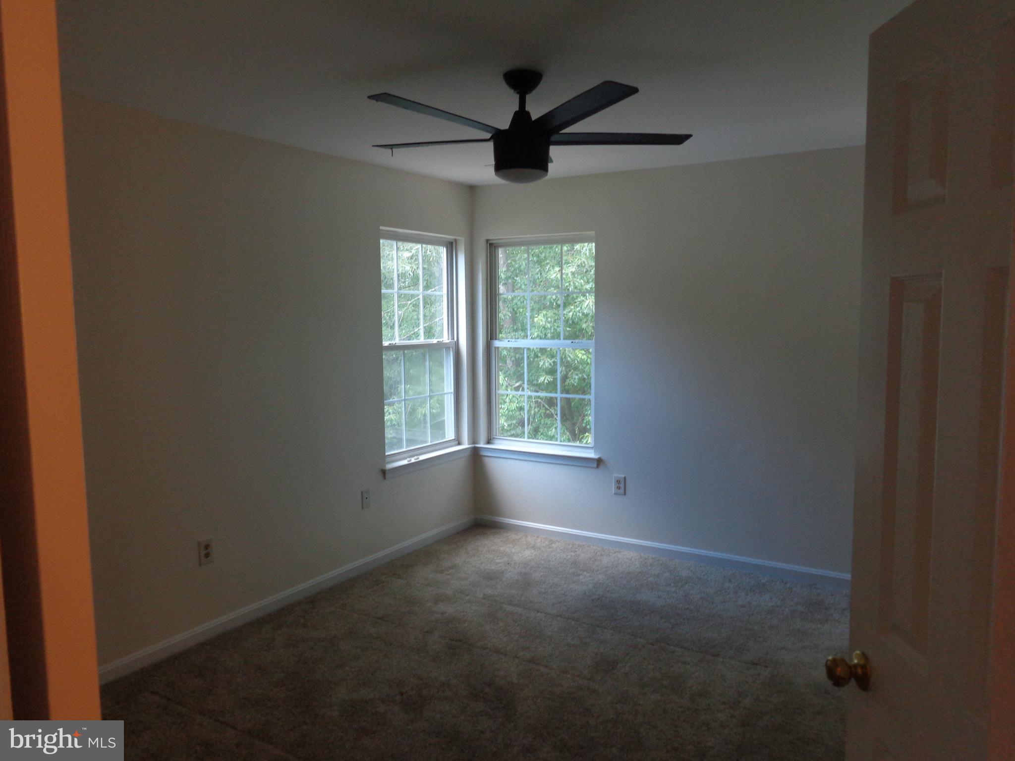 LAKE SHORE SUBDIVISION - Residential Lease