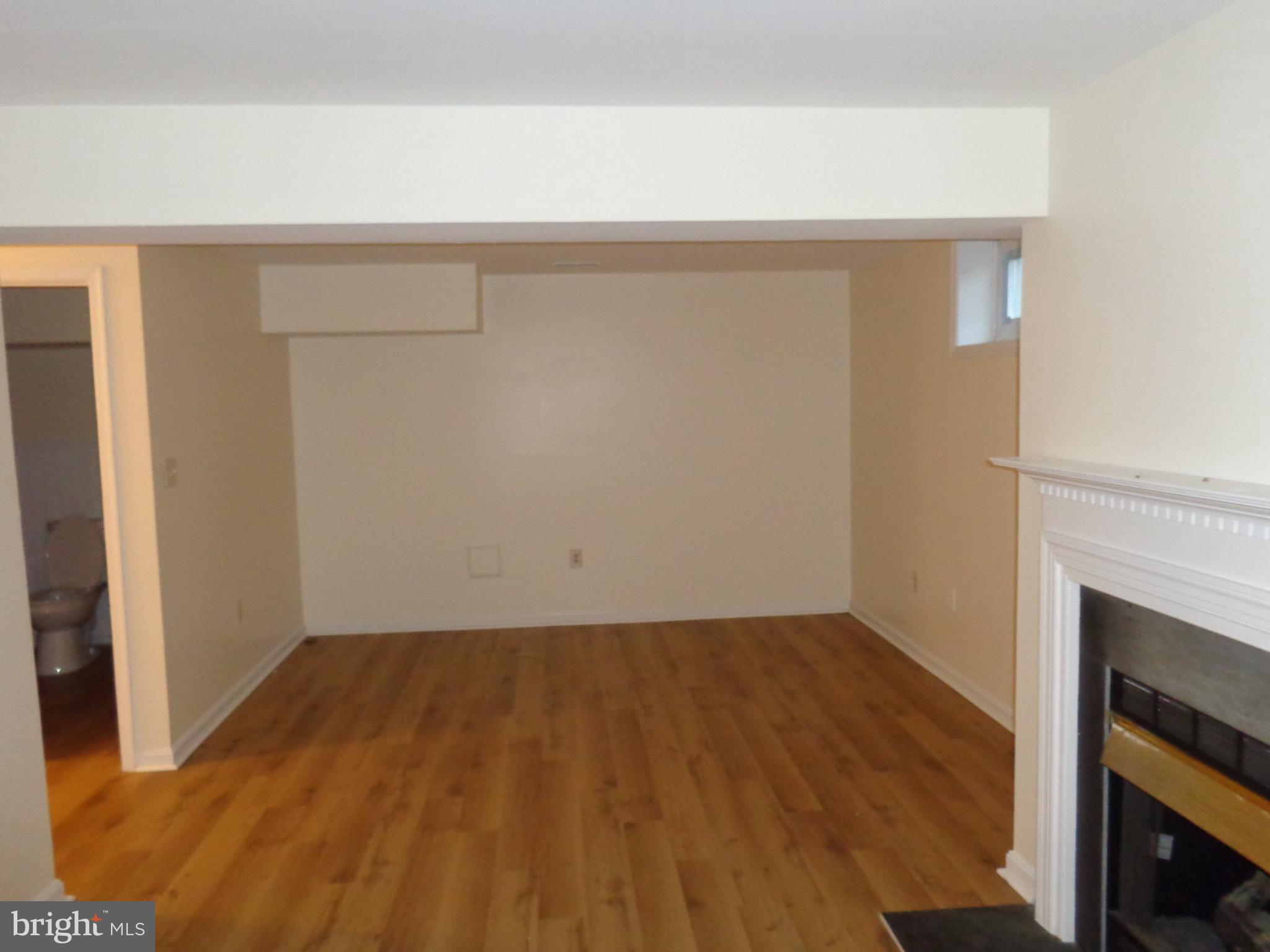 LAKE SHORE SUBDIVISION - Residential Lease