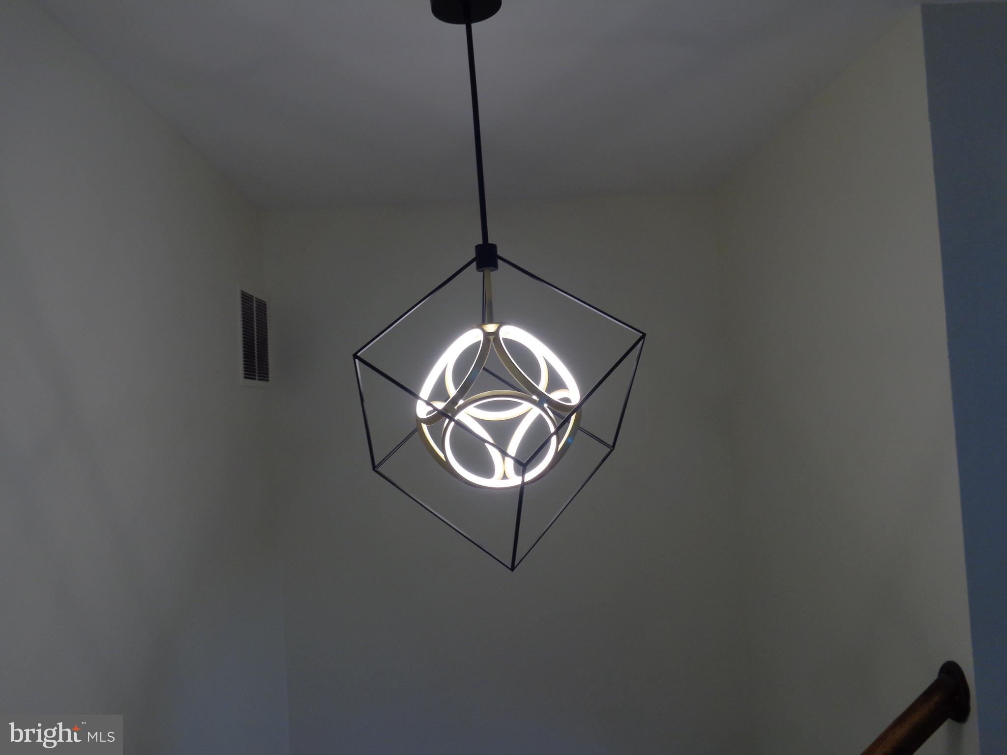 LAKE SHORE SUBDIVISION - Residential Lease