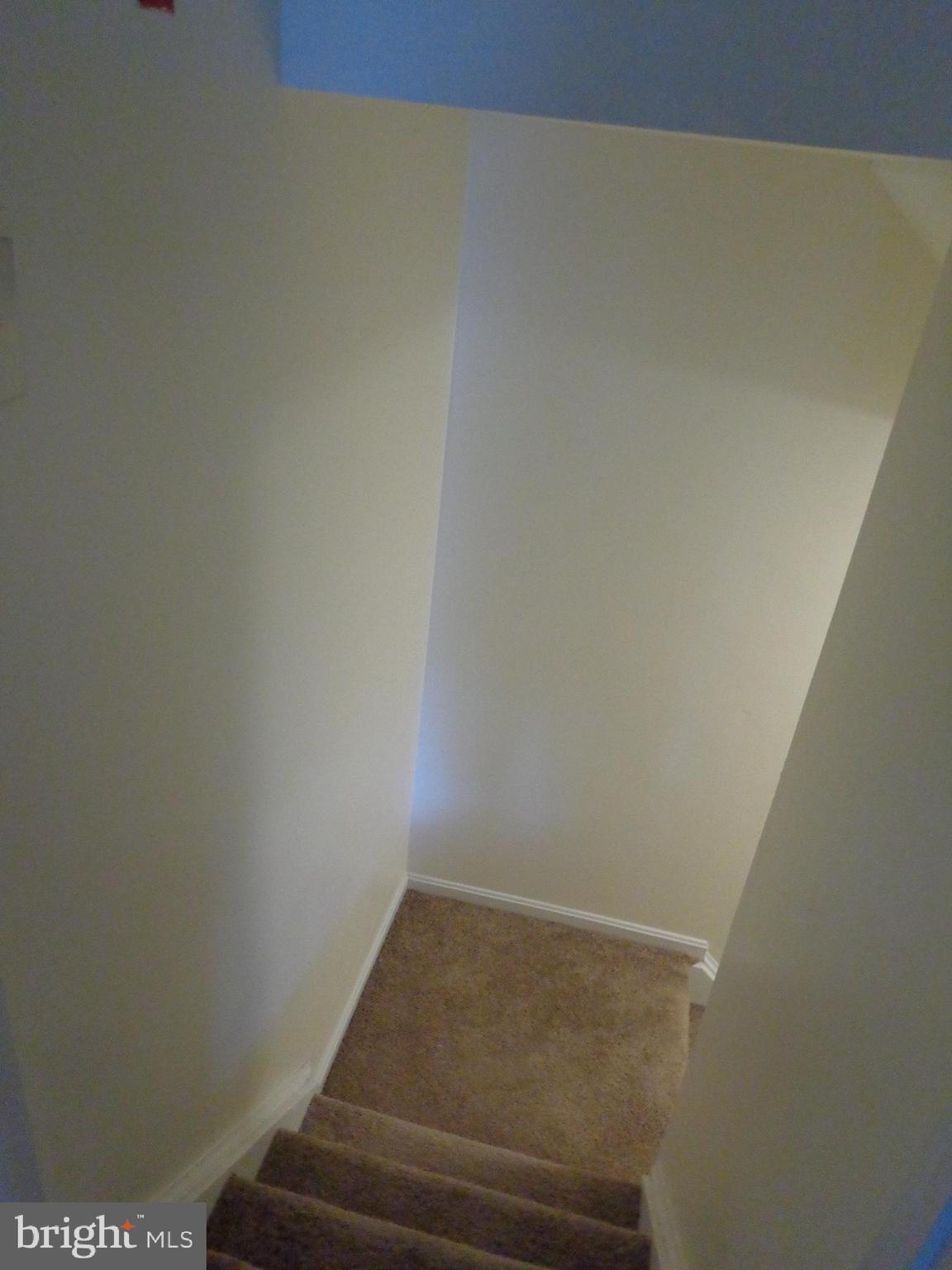 LAKE SHORE SUBDIVISION - Residential Lease