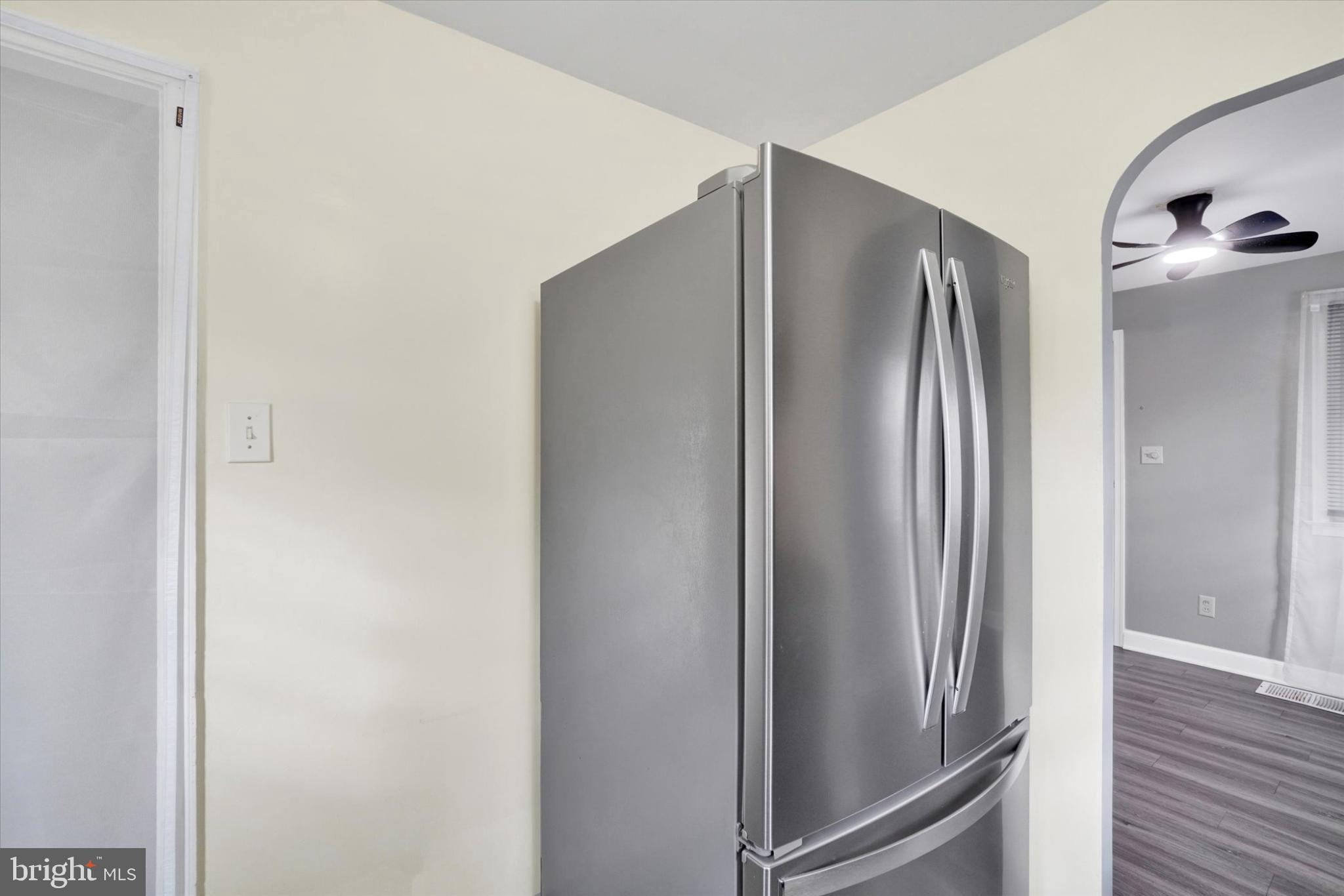 MANCHESTER - Residential