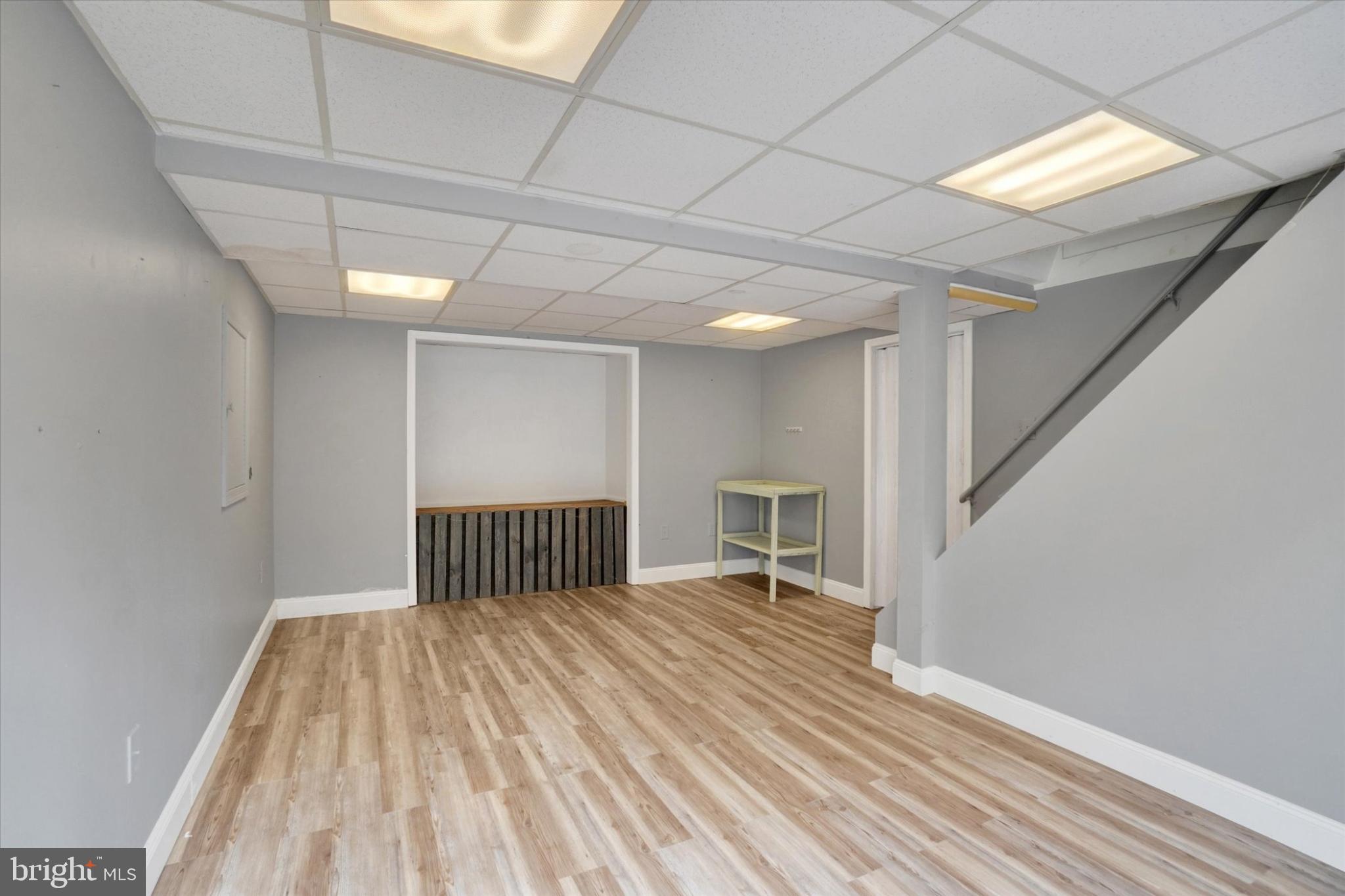 MANCHESTER - Residential