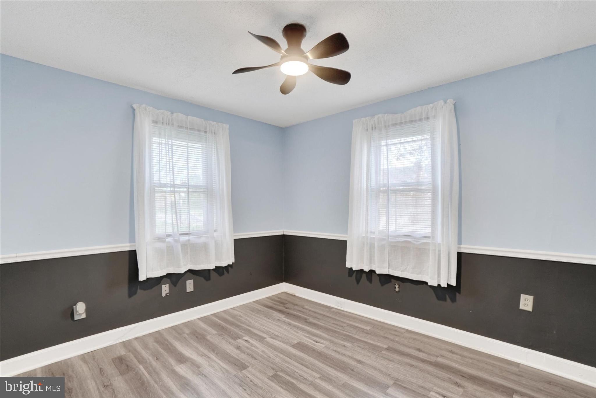 MANCHESTER - Residential