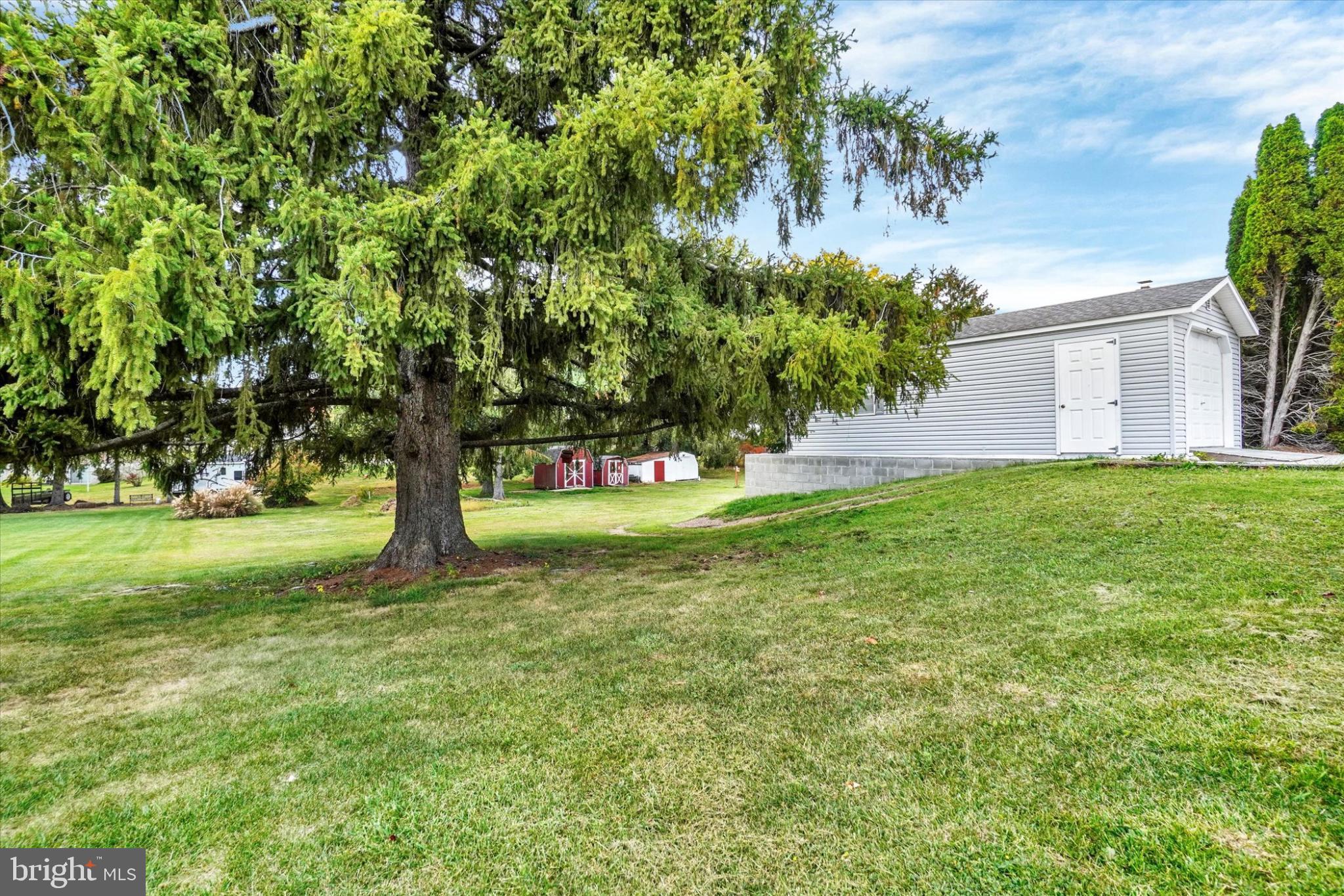 MANCHESTER - Residential