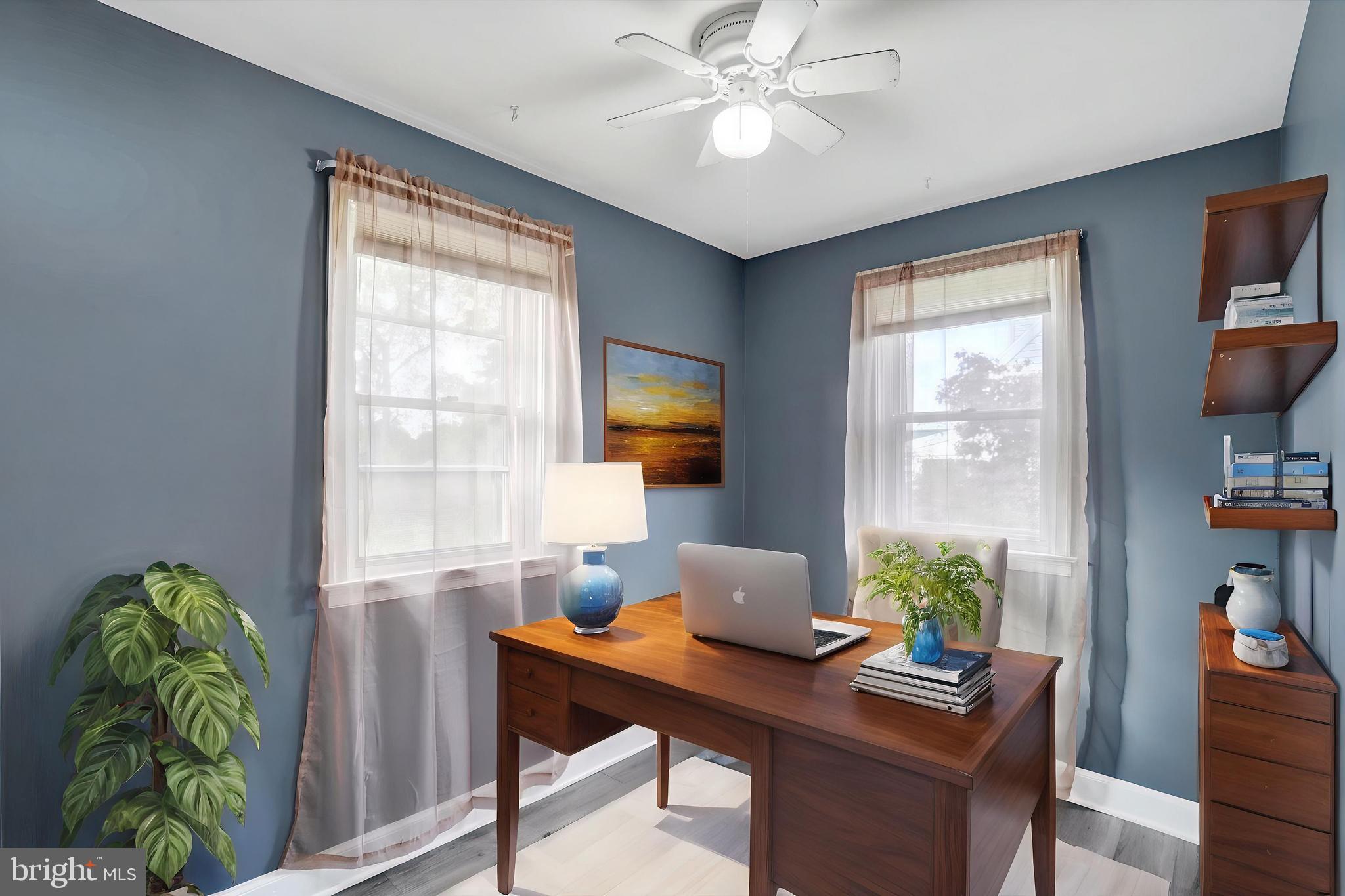 MANCHESTER - Residential