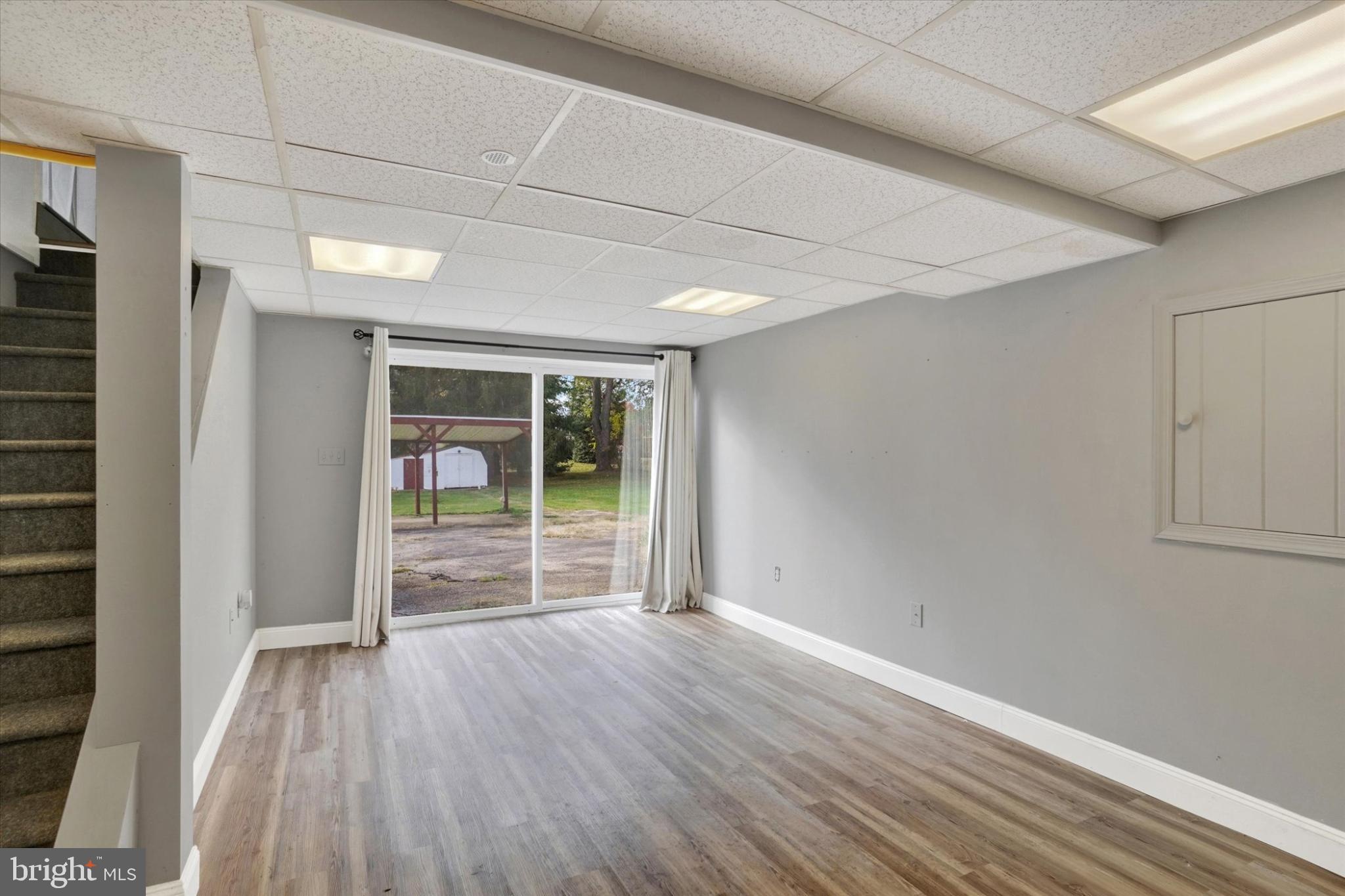 MANCHESTER - Residential