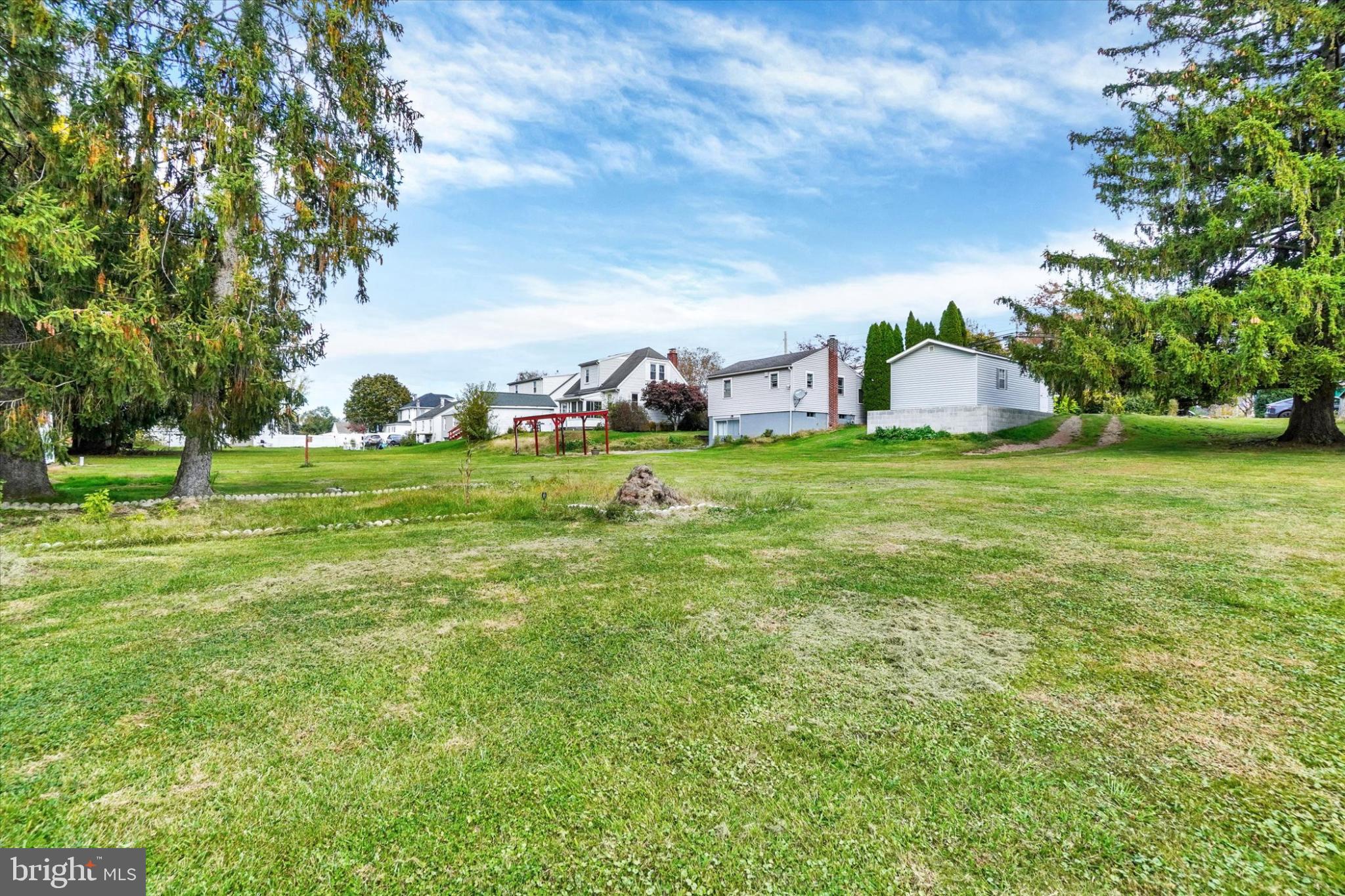 MANCHESTER - Residential